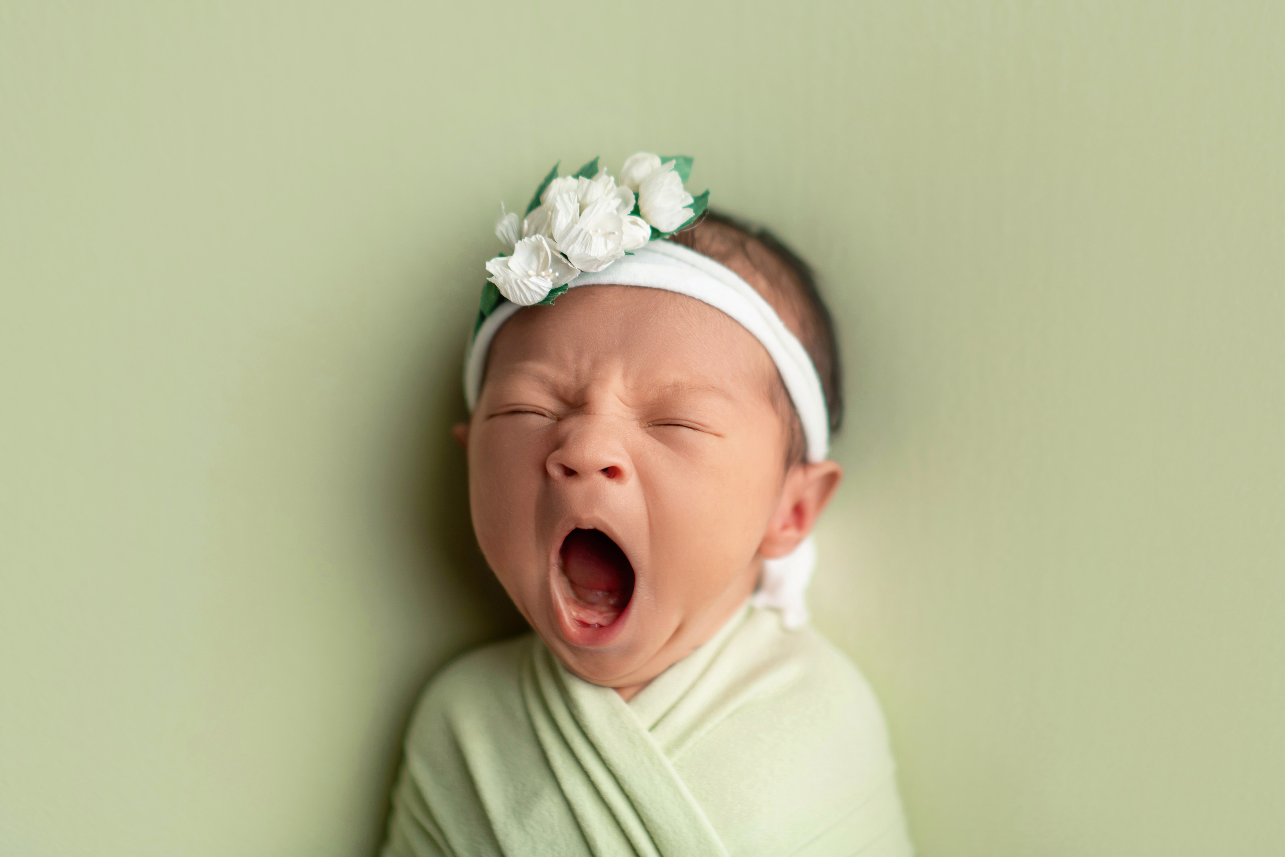 Newborn. Творческая команда Ульяшевы, свадебная и семейная фотография. Кахахста