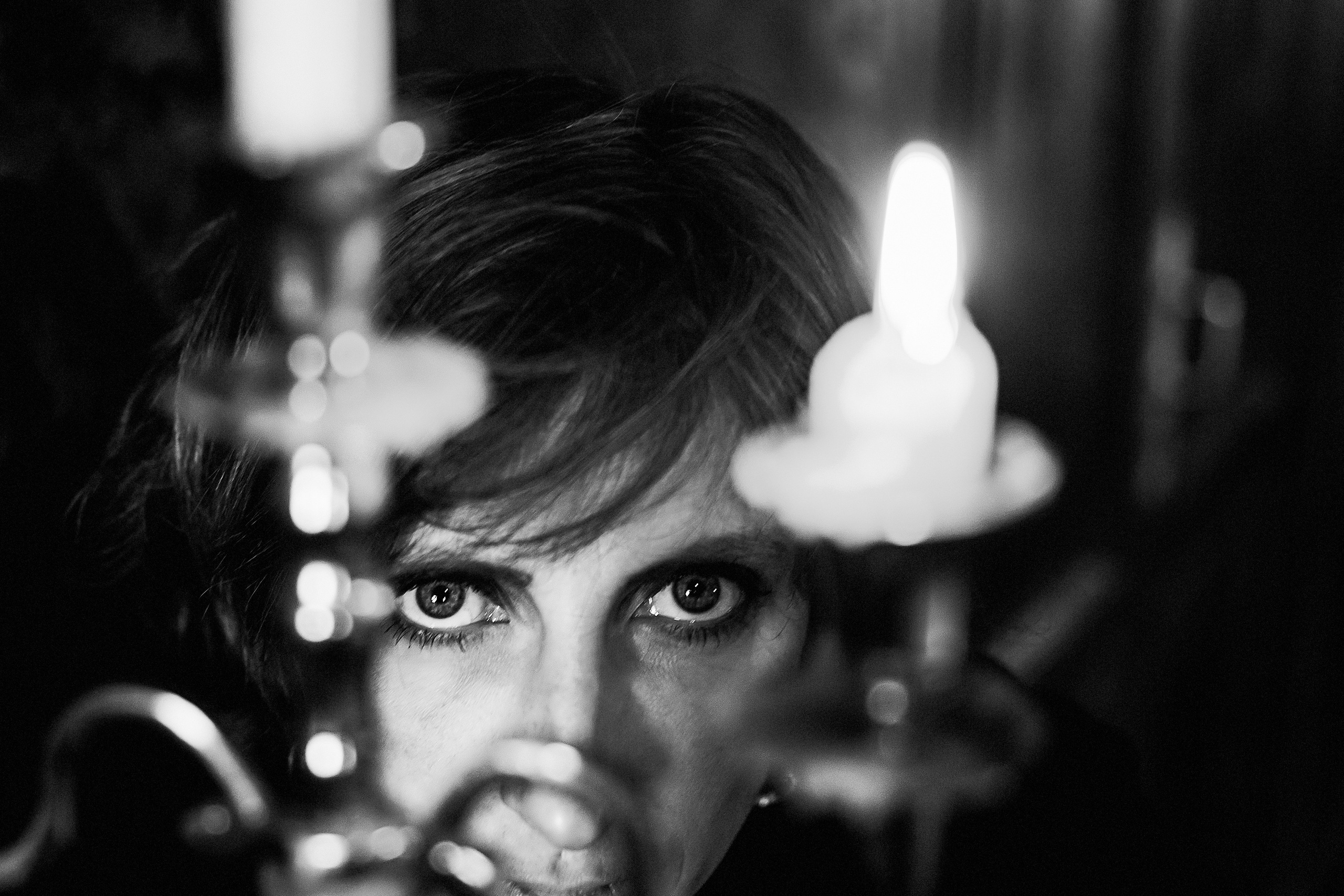 Анастасия Казати. Свадебный и семейный фотограф Татьяна Акимова. Рыбинск. Ярославль