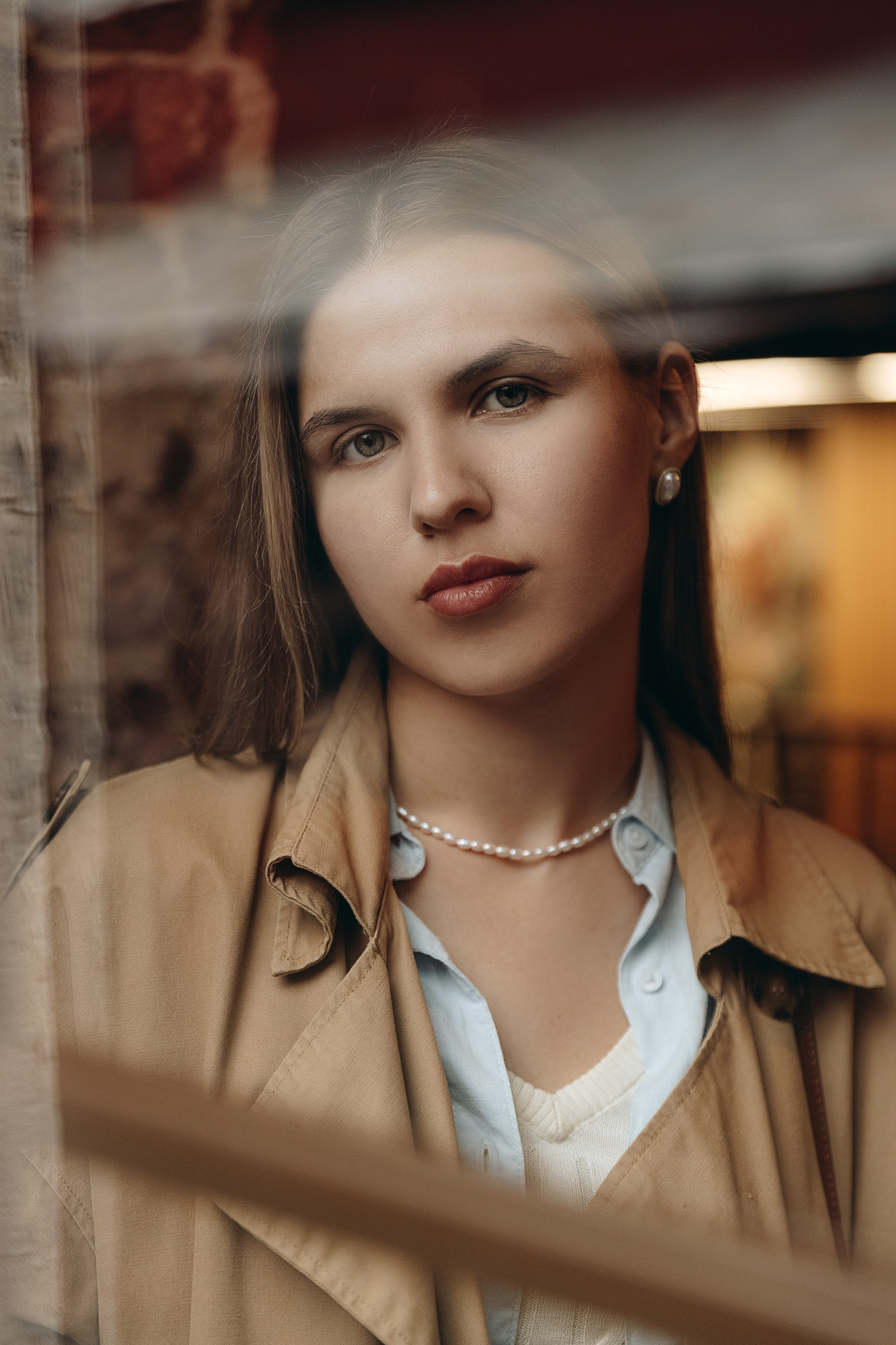 Саша. Семейный и портретный фотограф в Москве, Орехово-Зуево, Балашихе, Ногинске, Раменском