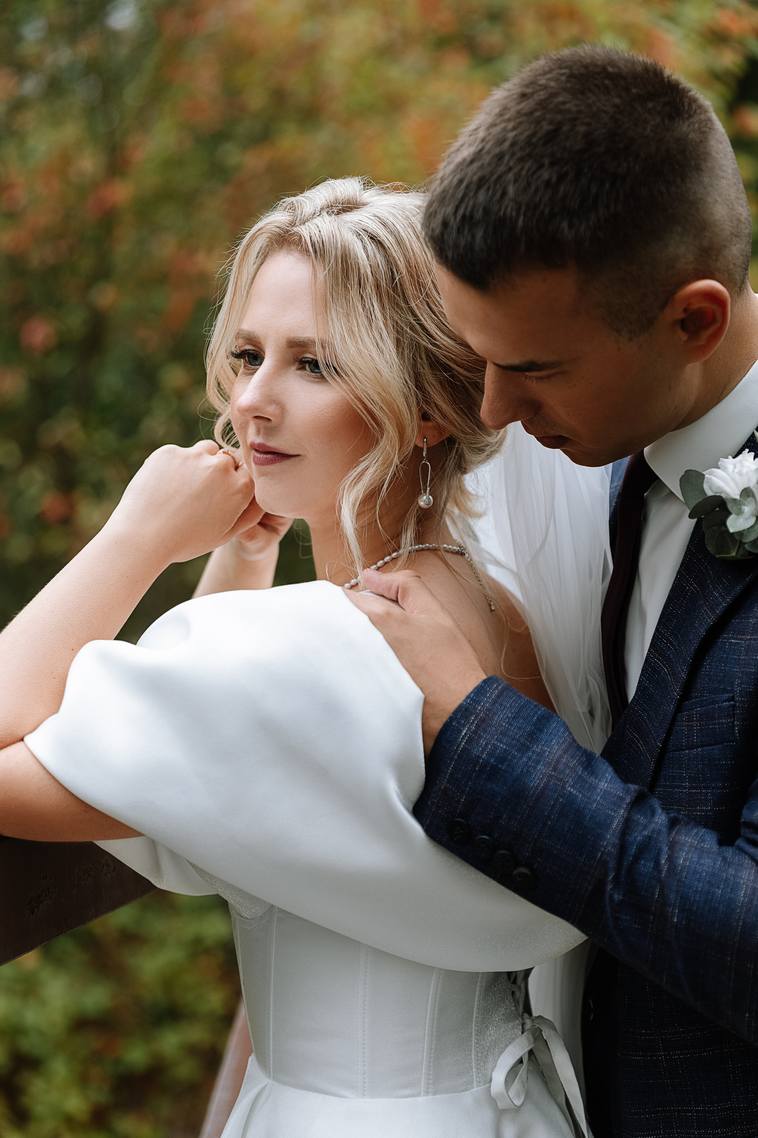 свадебная фотосессия Орехово-Зуево, свадьба, свадьба Орехово-Зуево, свадебный фотограф Орехово-Зуево, Орехово-Зуево, свадьба Балашиха, свадьба Железнодорожный, свадьбы Москва, свадебная фотосессия в Москве 