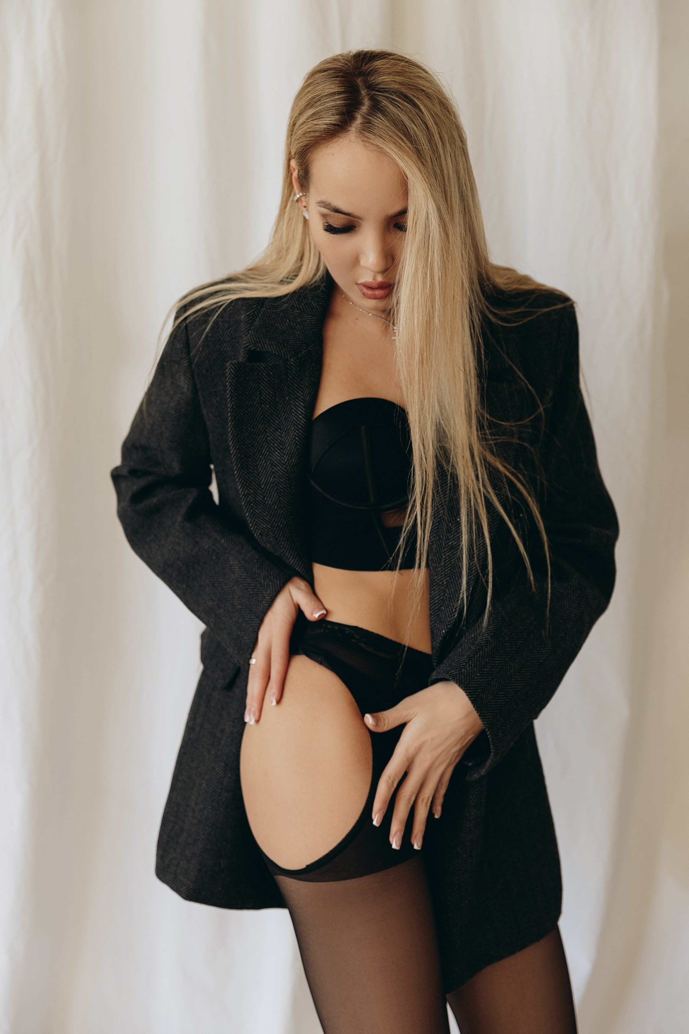 Катя и Настя. Семейный и портретный фотограф в Москве, Орехово-Зуево, Балашихе, Ногинске, Раменском