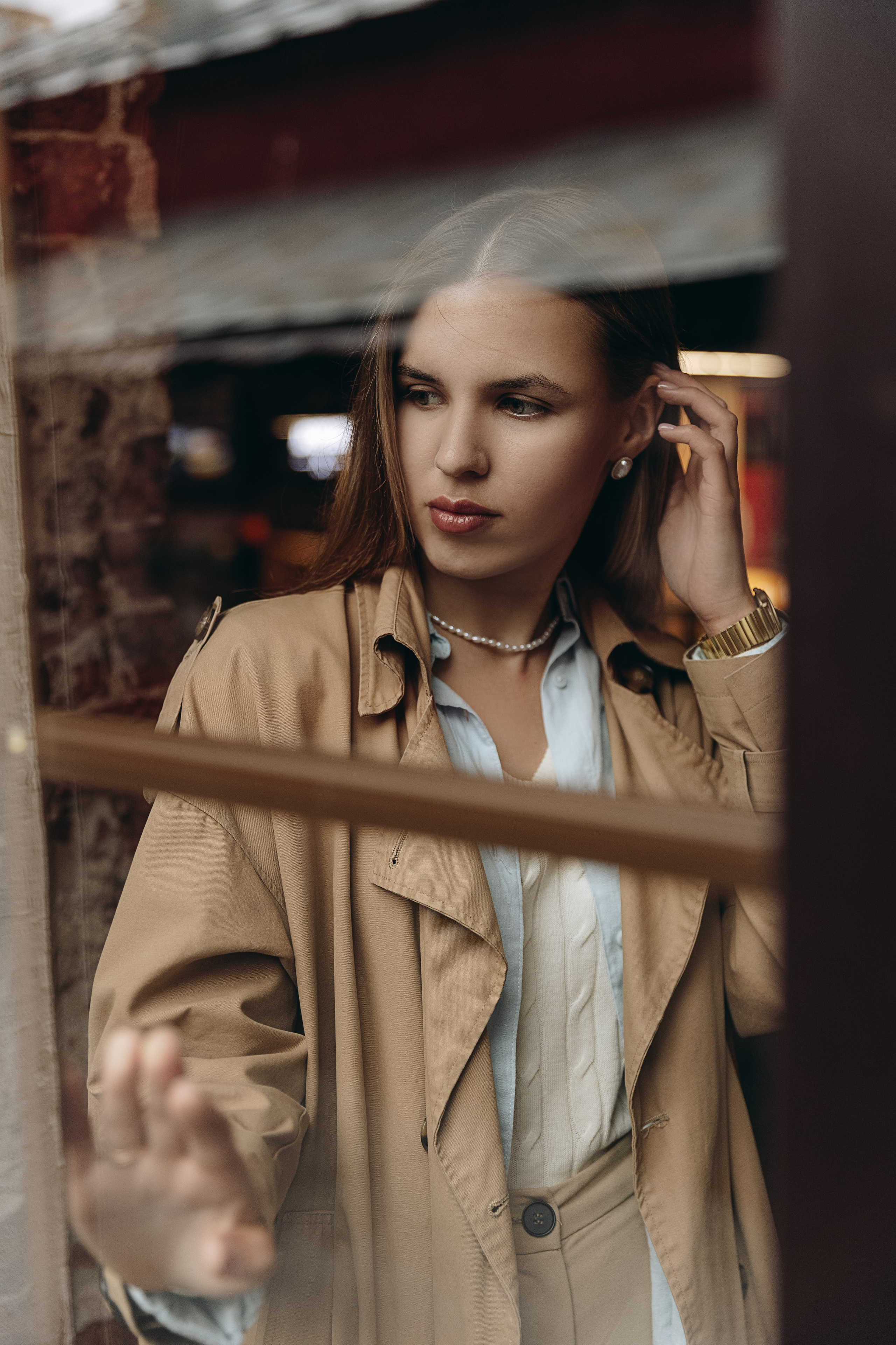 Саша. Семейный и портретный фотограф в Москве, Орехово-Зуево, Балашихе, Ногинске, Раменском