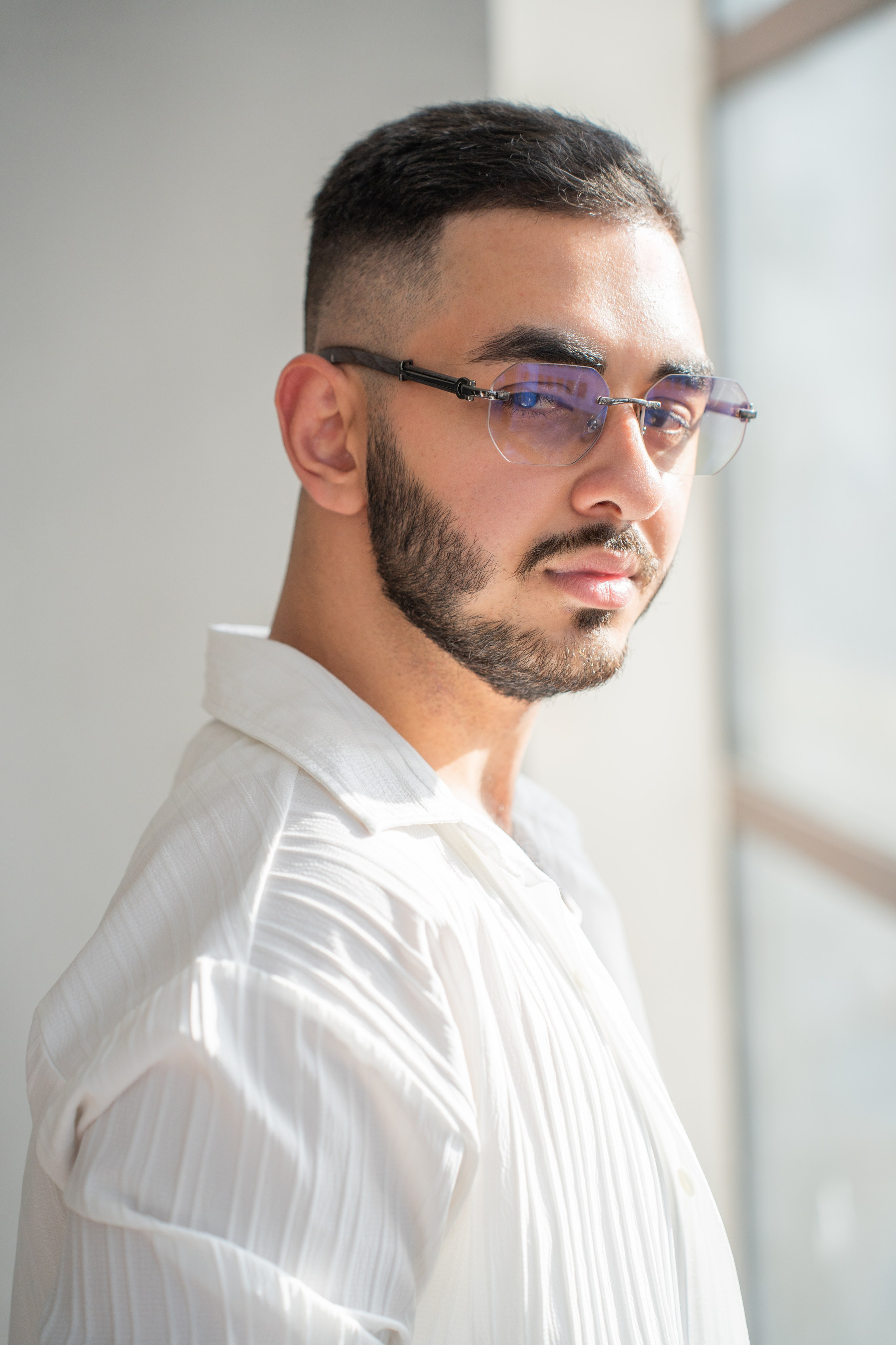 Agas. Креативный и коммерческий фотограф в Москве Алёна Куликова