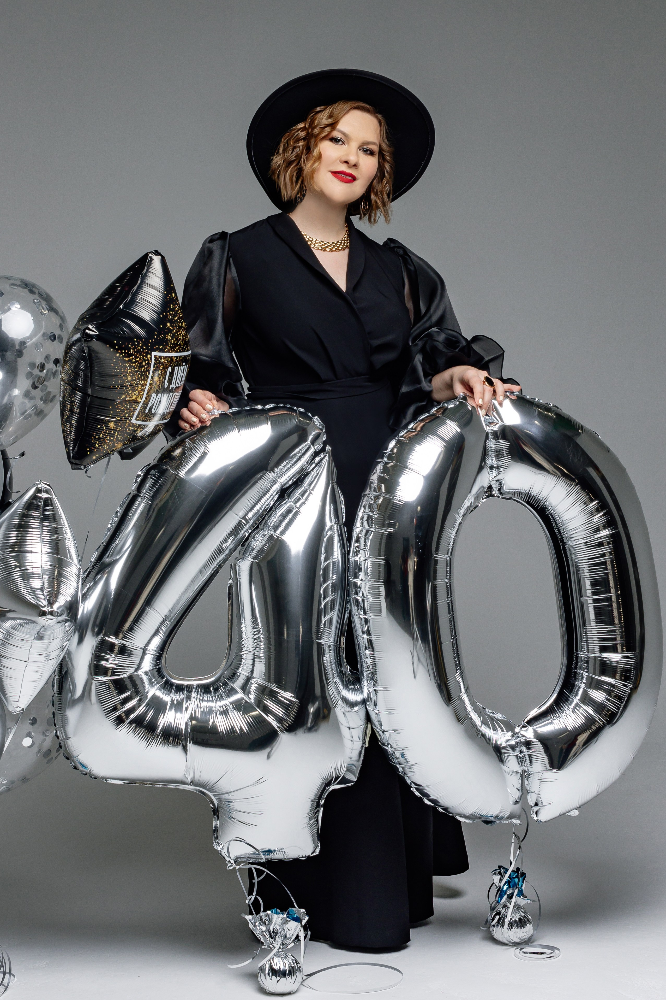 Студийные фото. Семейный фотограф в Москве Татьяна Болтиева