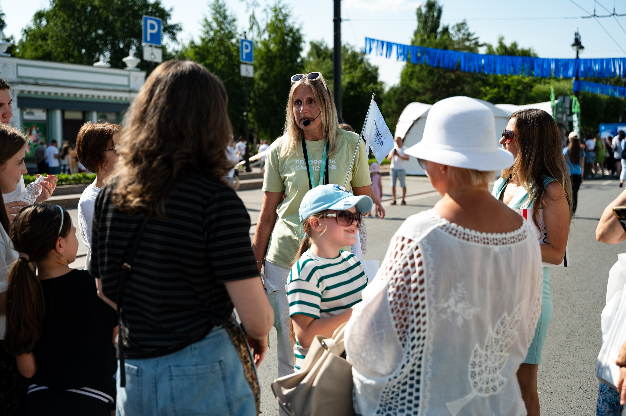 День молодежи | Концерт JONY & Егора Крида | 28.06.2025. Фотограф в Омске Елизавета Кириллова