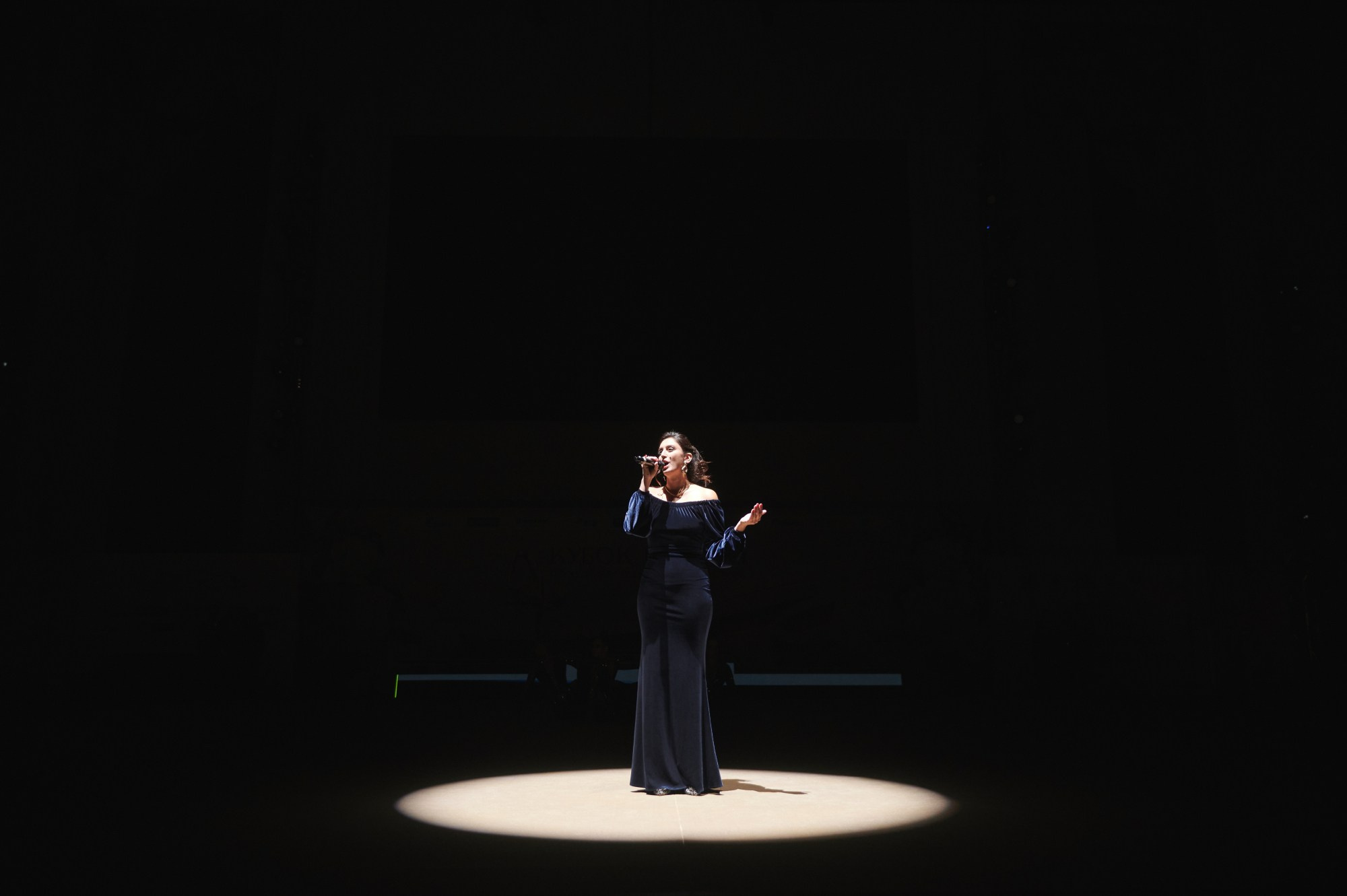 Кубок россии по художественной гимнастике 2023 Екатеринбург. Мезенцев Евгений фотограф