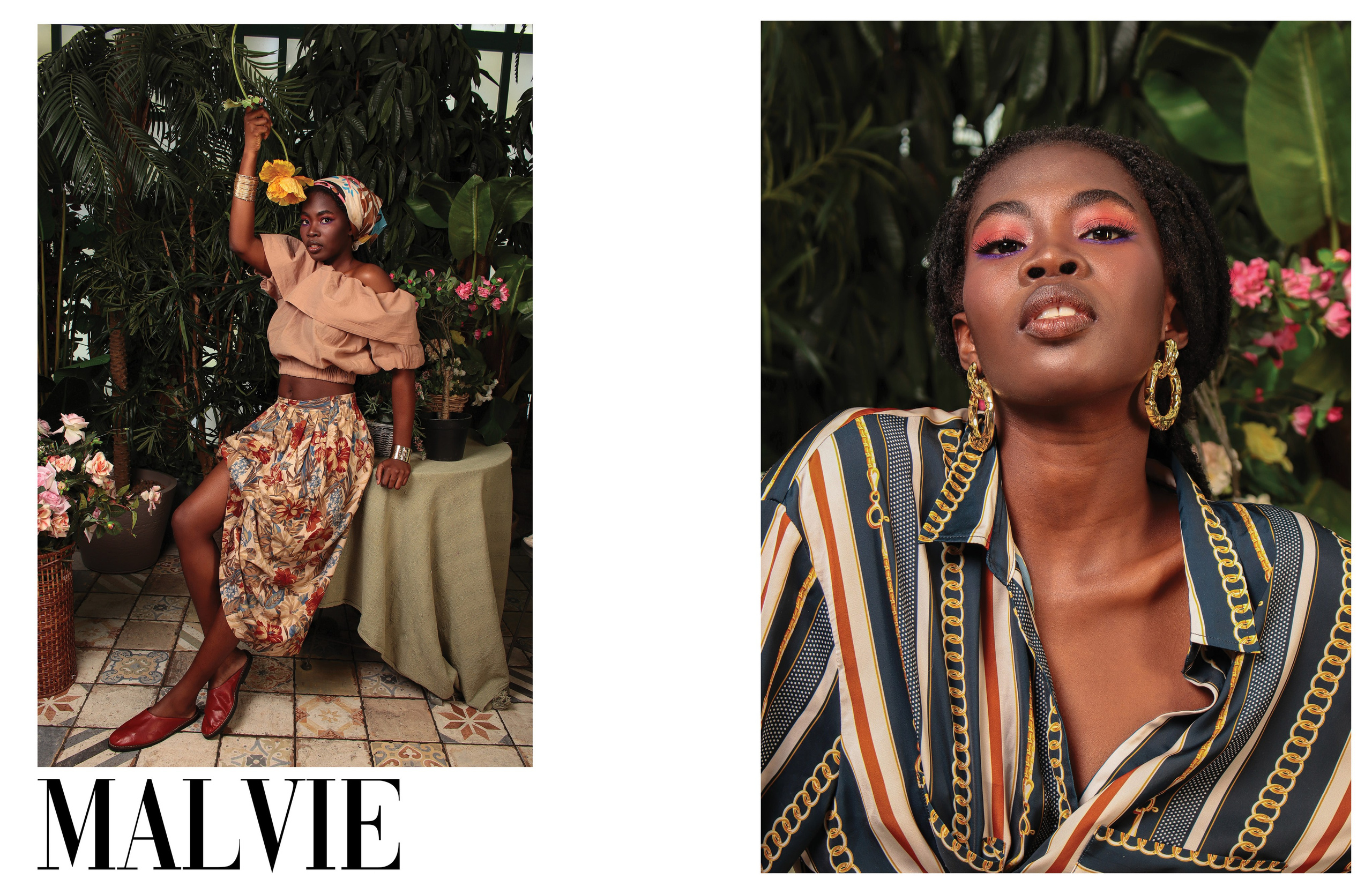 Публикации. Фотограф Химки Анна Татарских