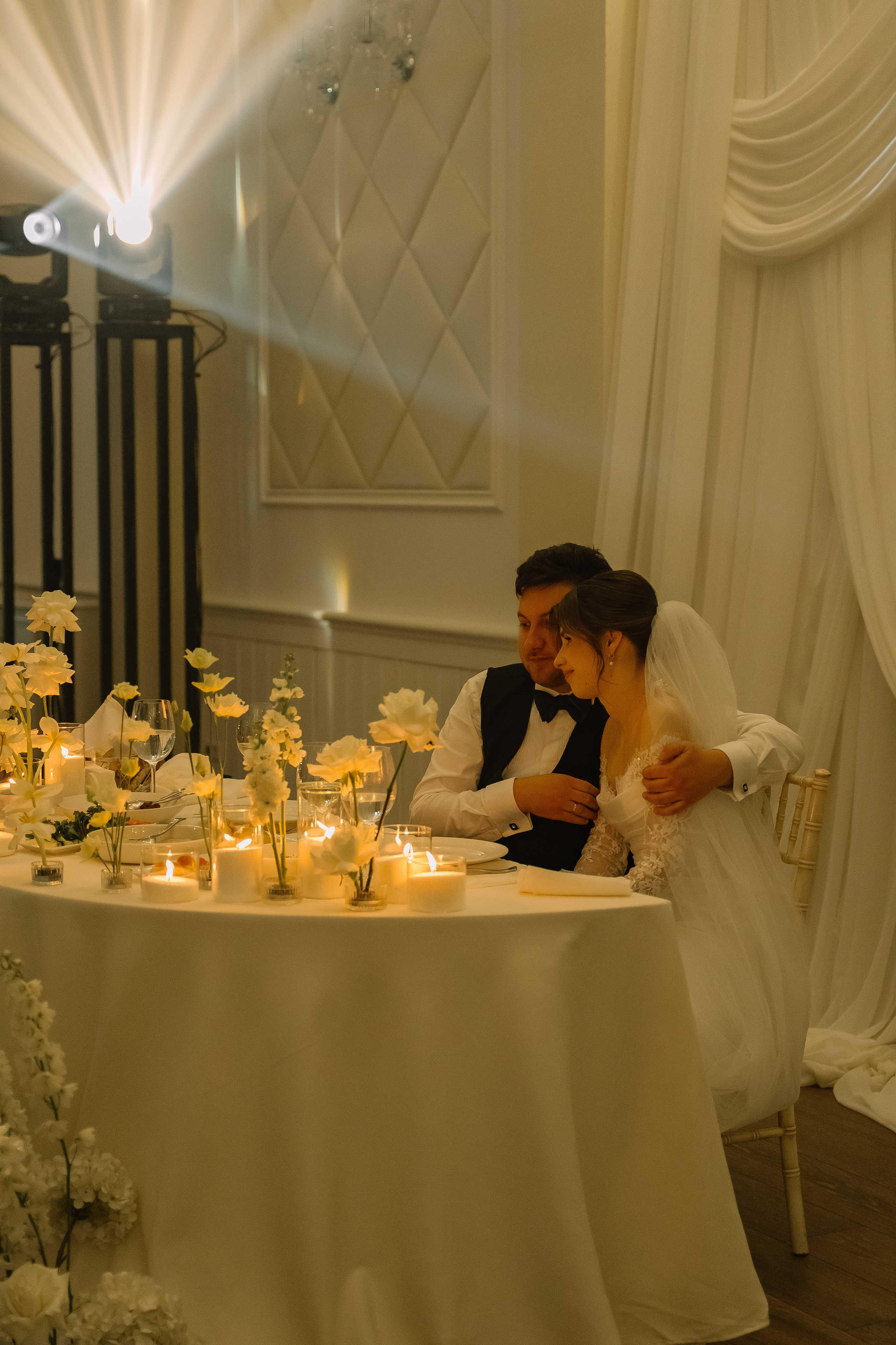 Любимкинс. Свадебный Фотограф Минск || Фото и Видеосъёмка Минск || Другие города