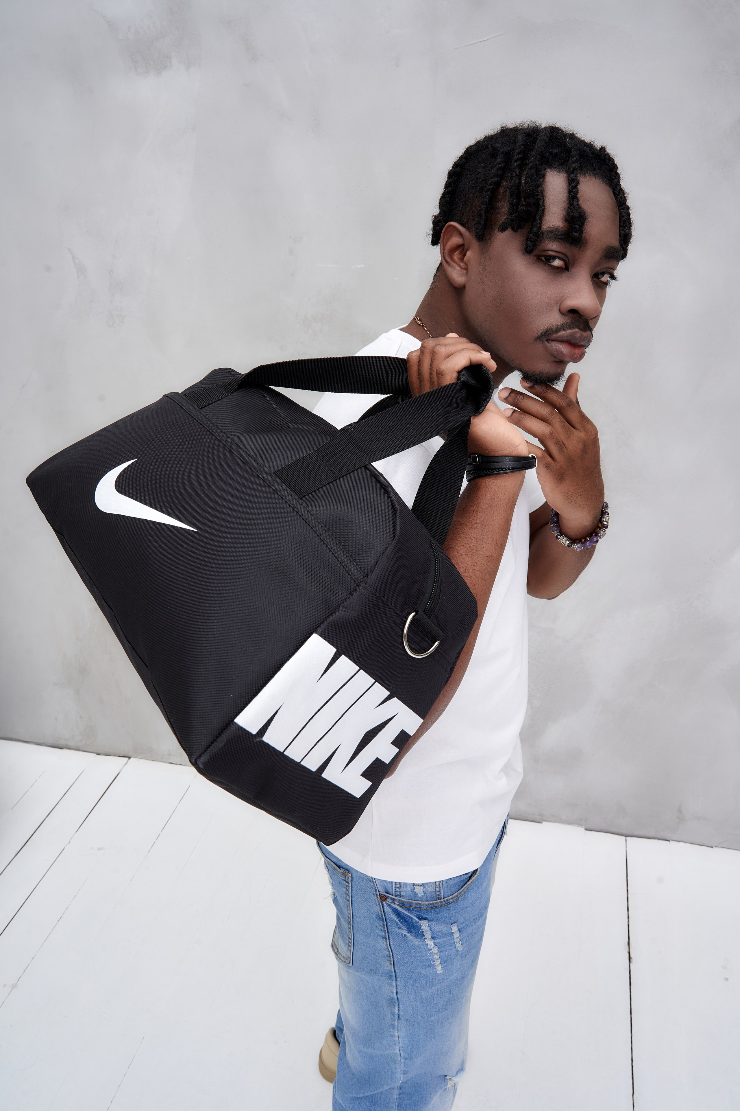 Еда, маркетплейсы, предметные и контент снимки. Репортажный фотограф в Калининграде Морозов Кирилл