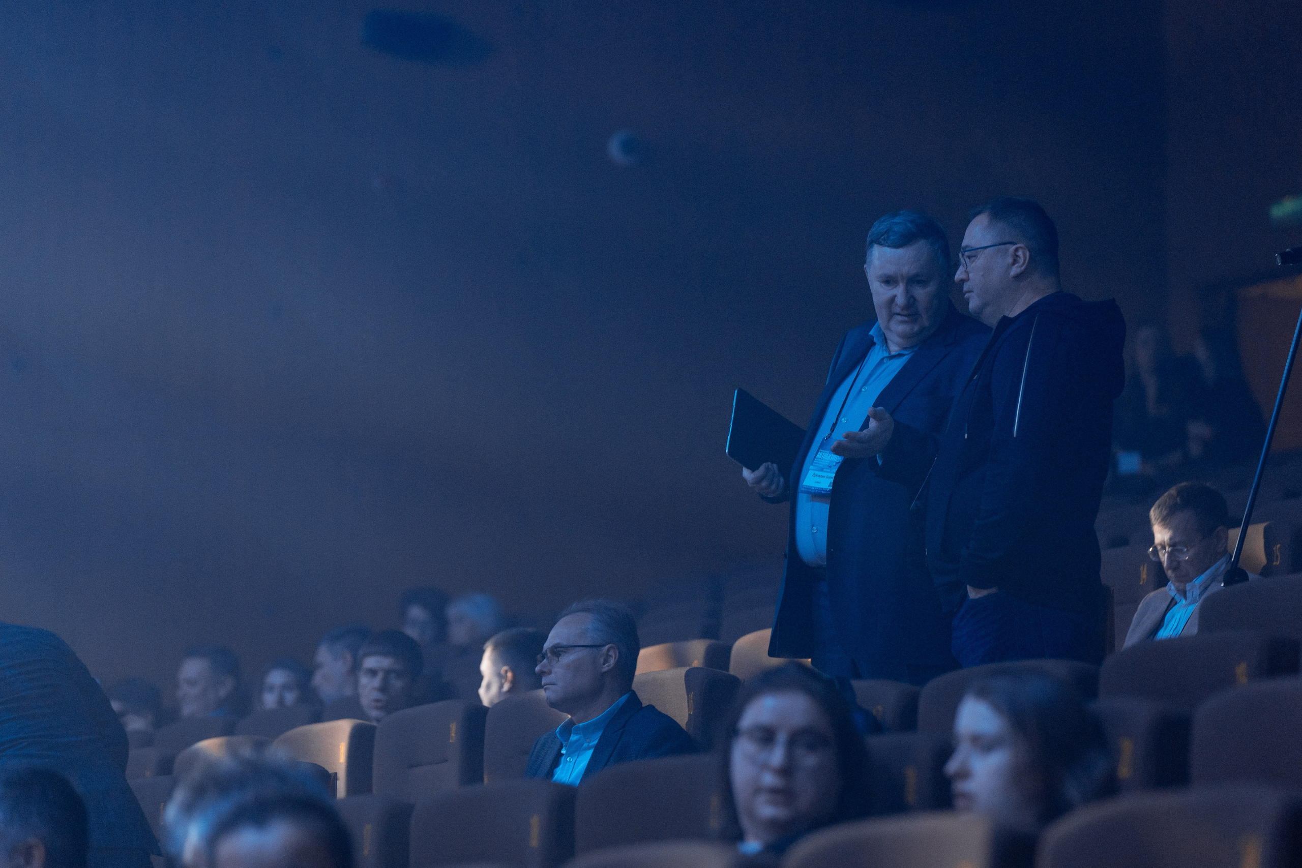 Форум «АВТОБОСС». Фотограф в Москве Даша Зуева