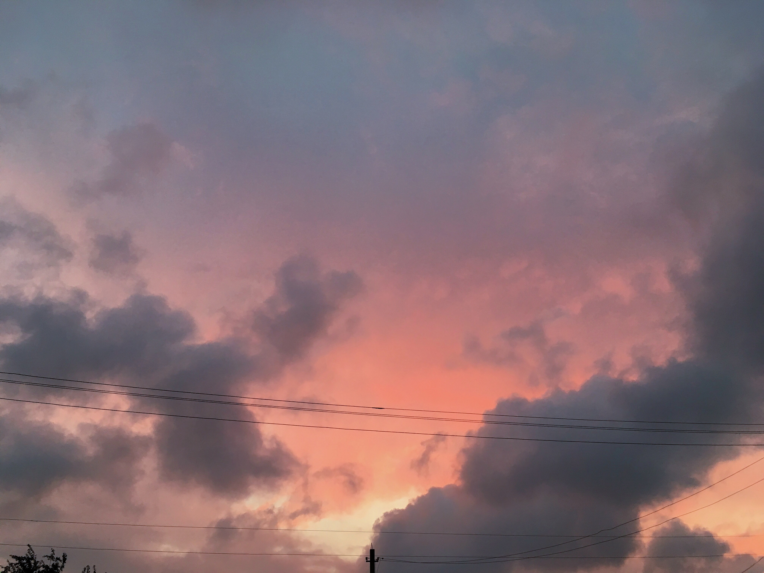 Визуальный дневник. Портретный фотограф в Москве Гахраманова Екатерина