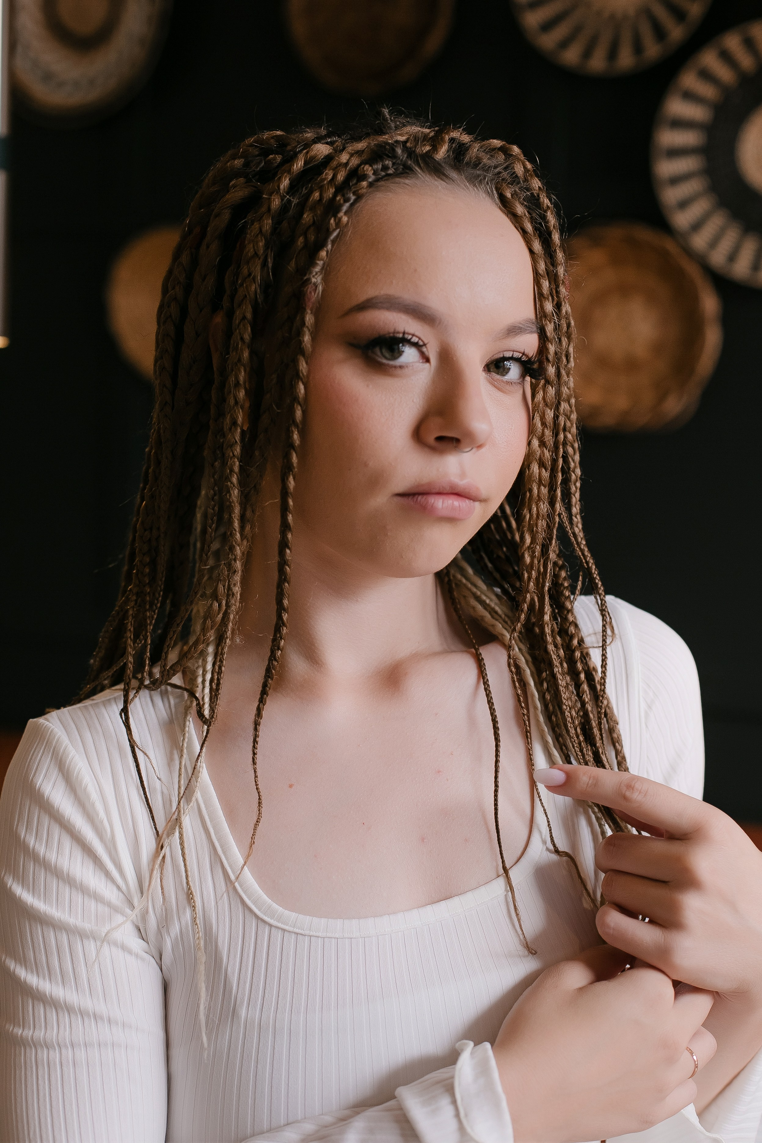 Георгий и Анна. Свадебный, семейный и детский фотограф в г. Абакан респ. Хакасия Любов