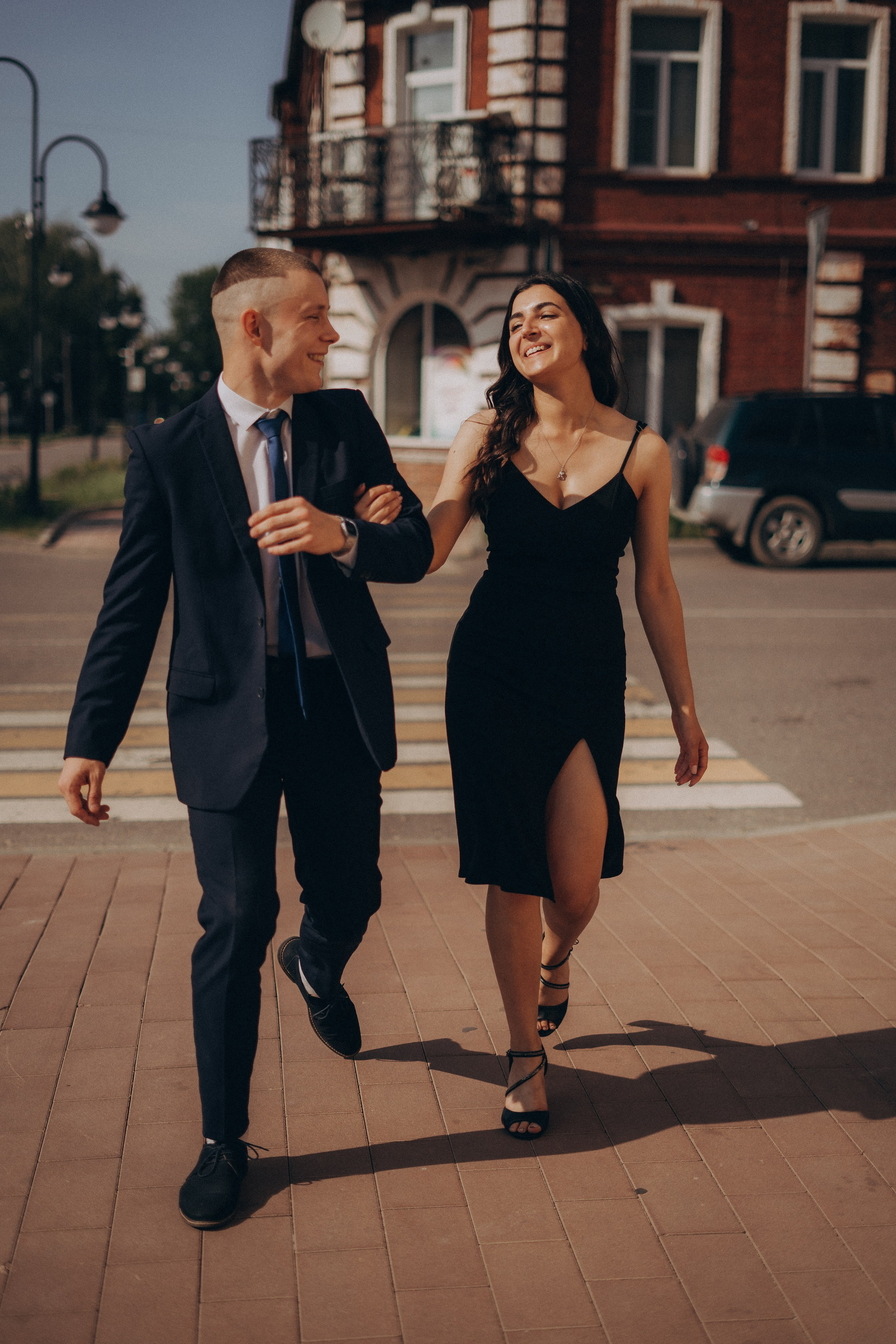 Айза. Фотограф Торопец Кристина Абрамова Kanwellia photography