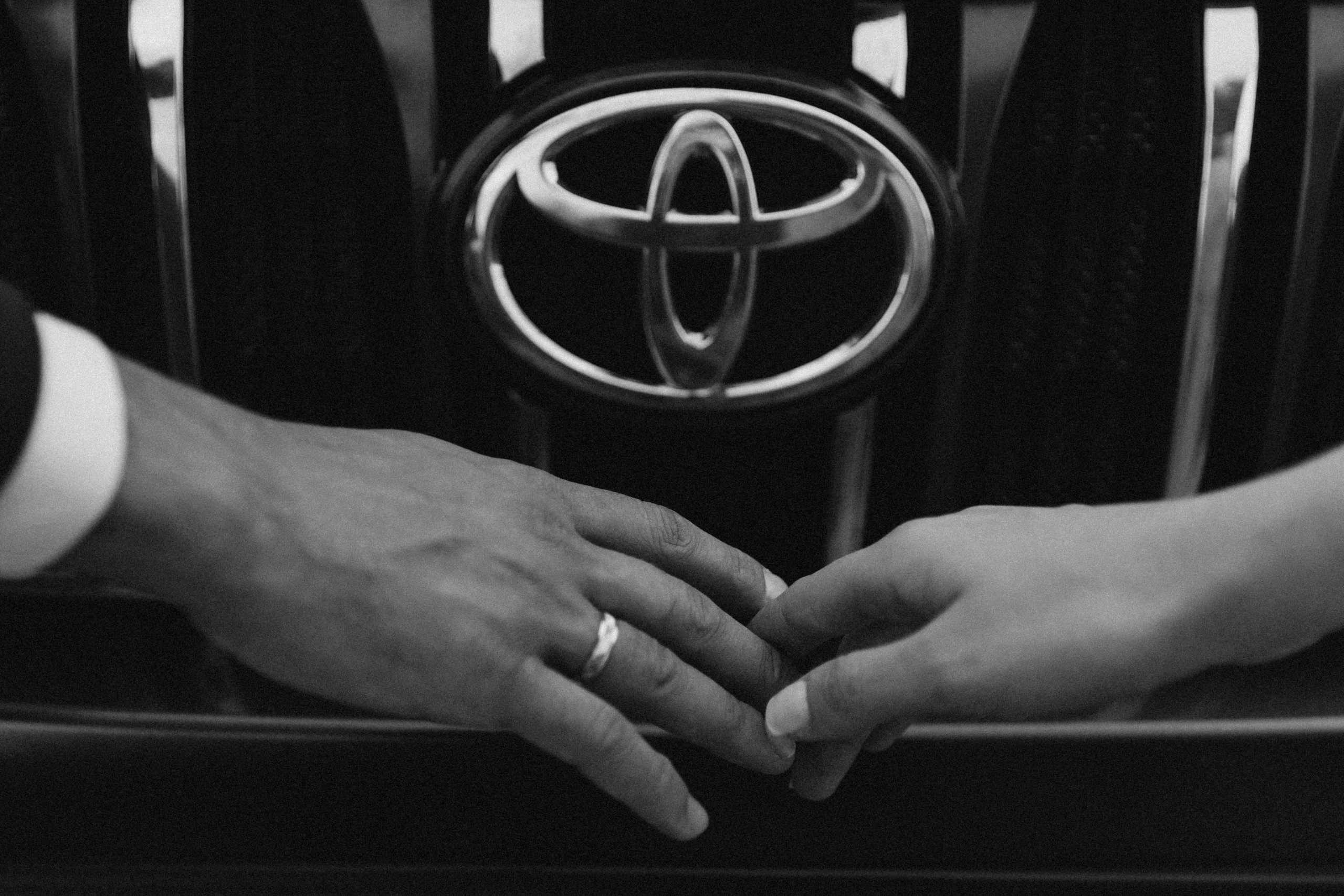 Свадебная прогулка во Владимире. Фотограф во Владимире Татьяна Бабикова