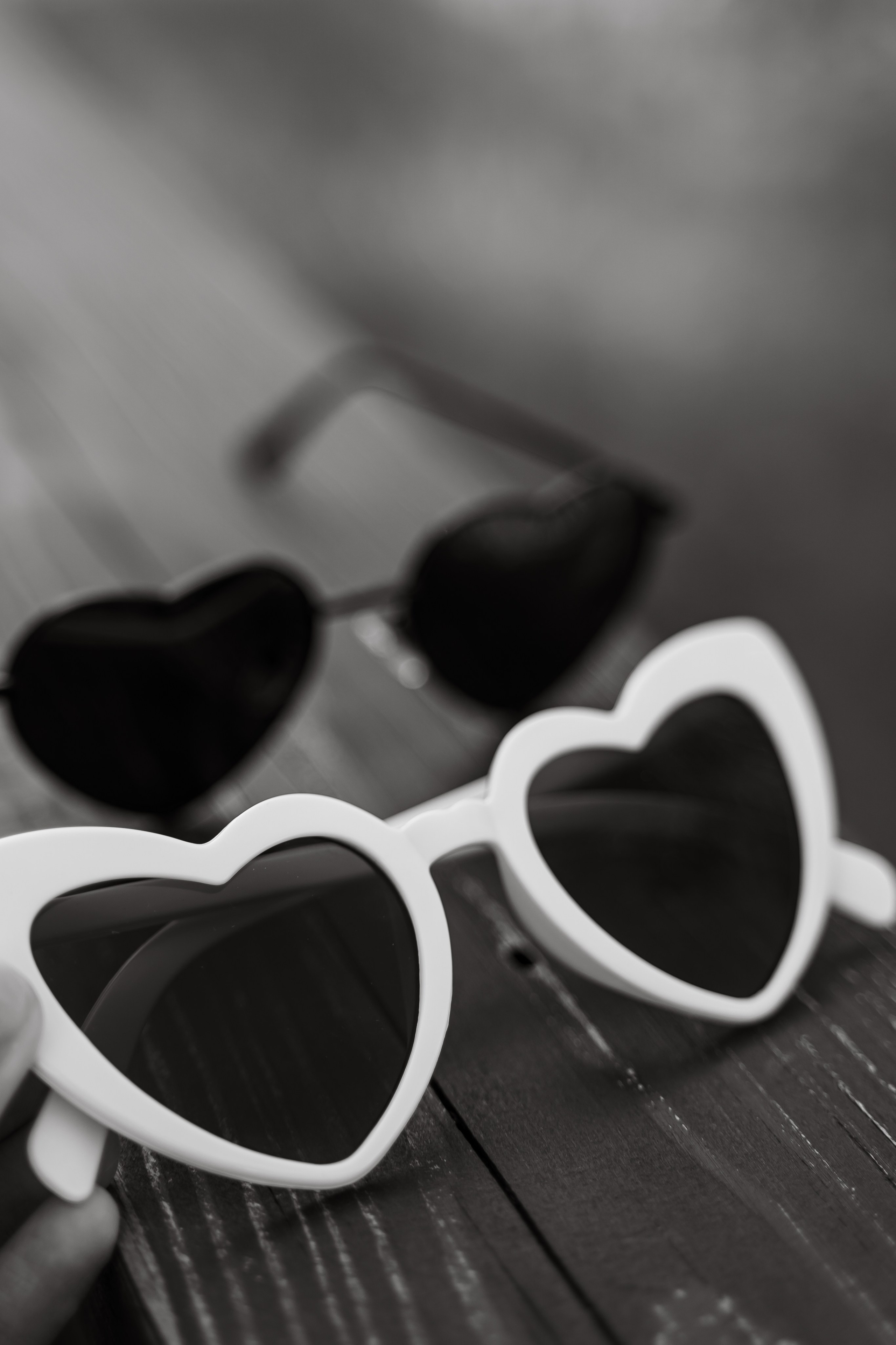 Артём и Дарья. Свадебный и семейный фотограф в Югорске Ольга Мищенко