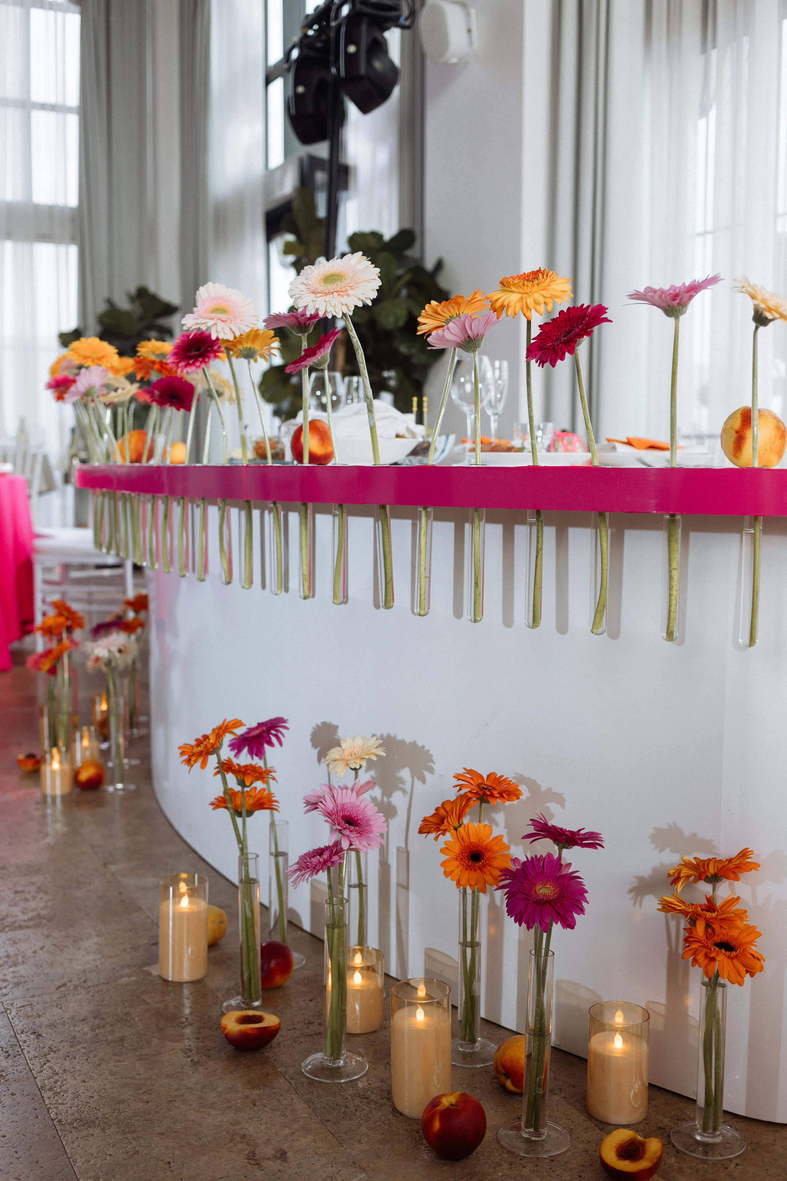 Николай&Наталья 29.09 Геленджик. Свадебный фотограф в Москве и по всему миру Инесса Хафизова