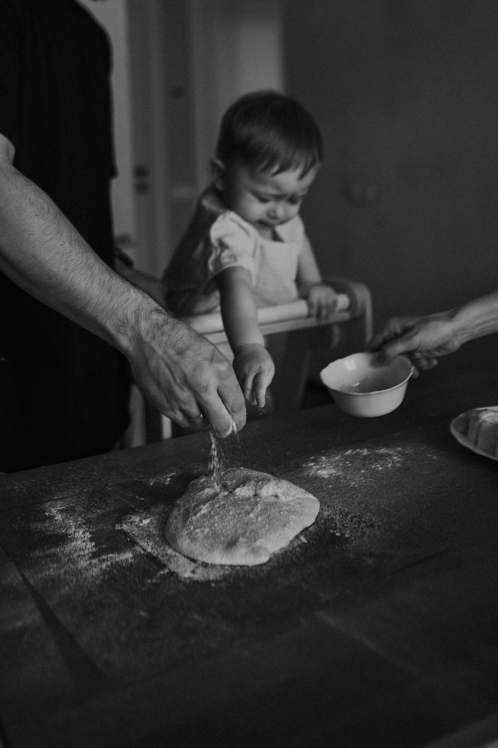 Ира, Саша, Филл. Www.ostermiller.ru