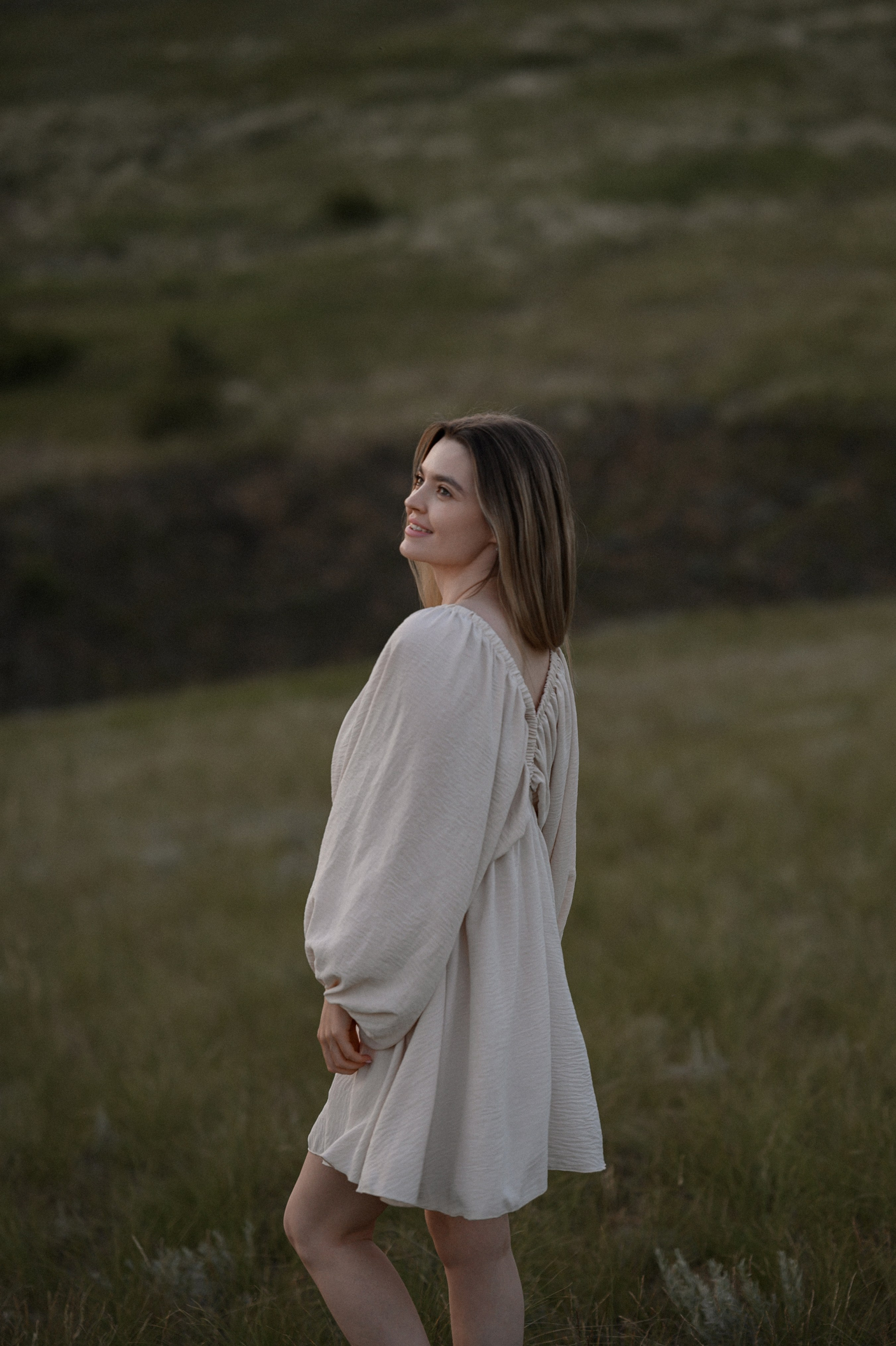 Дарина, Андрей, Паша. Www.ostermiller.ru