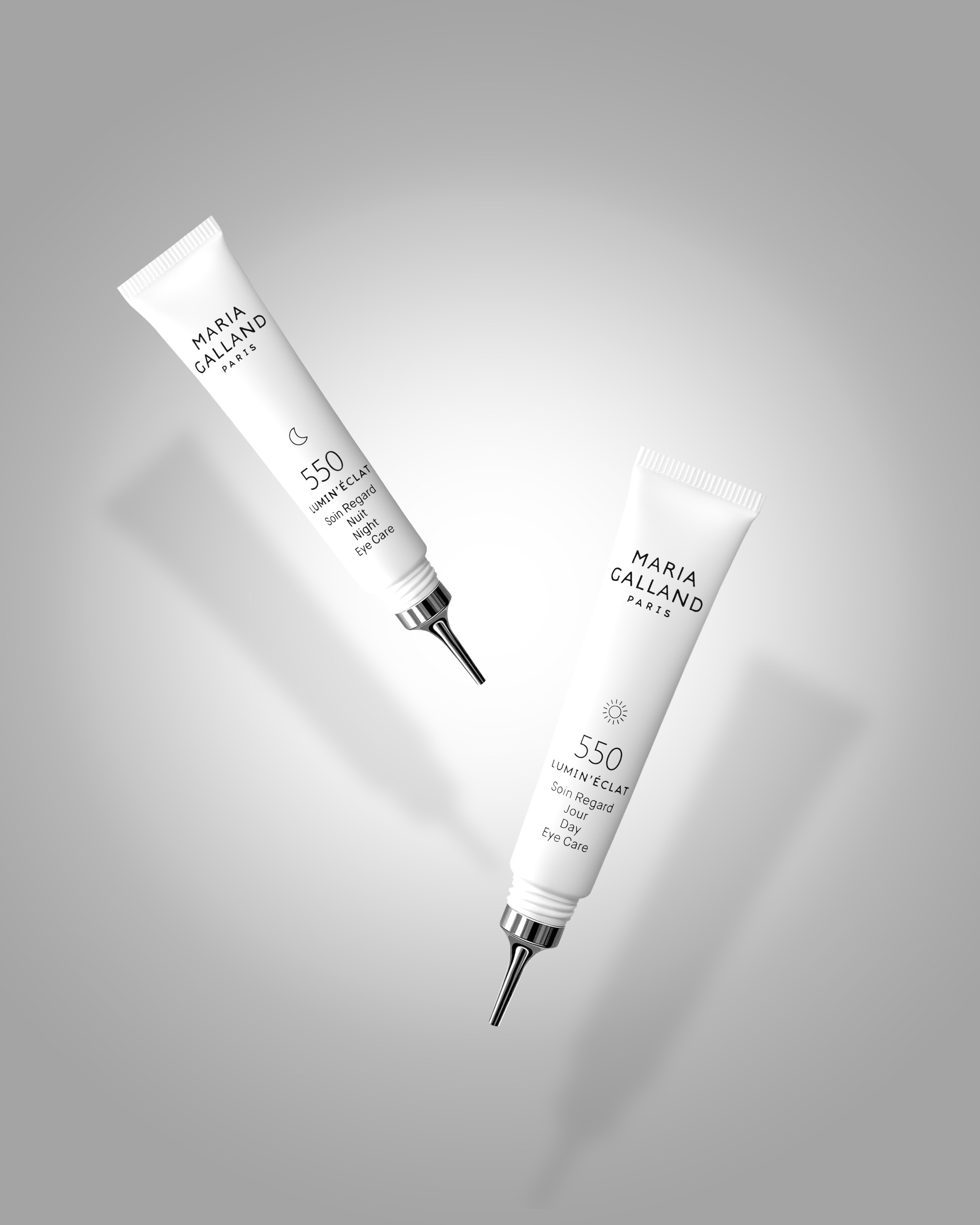 PRODUCT. RETOUCHER / Beauty / Product / Fashion / Commercial