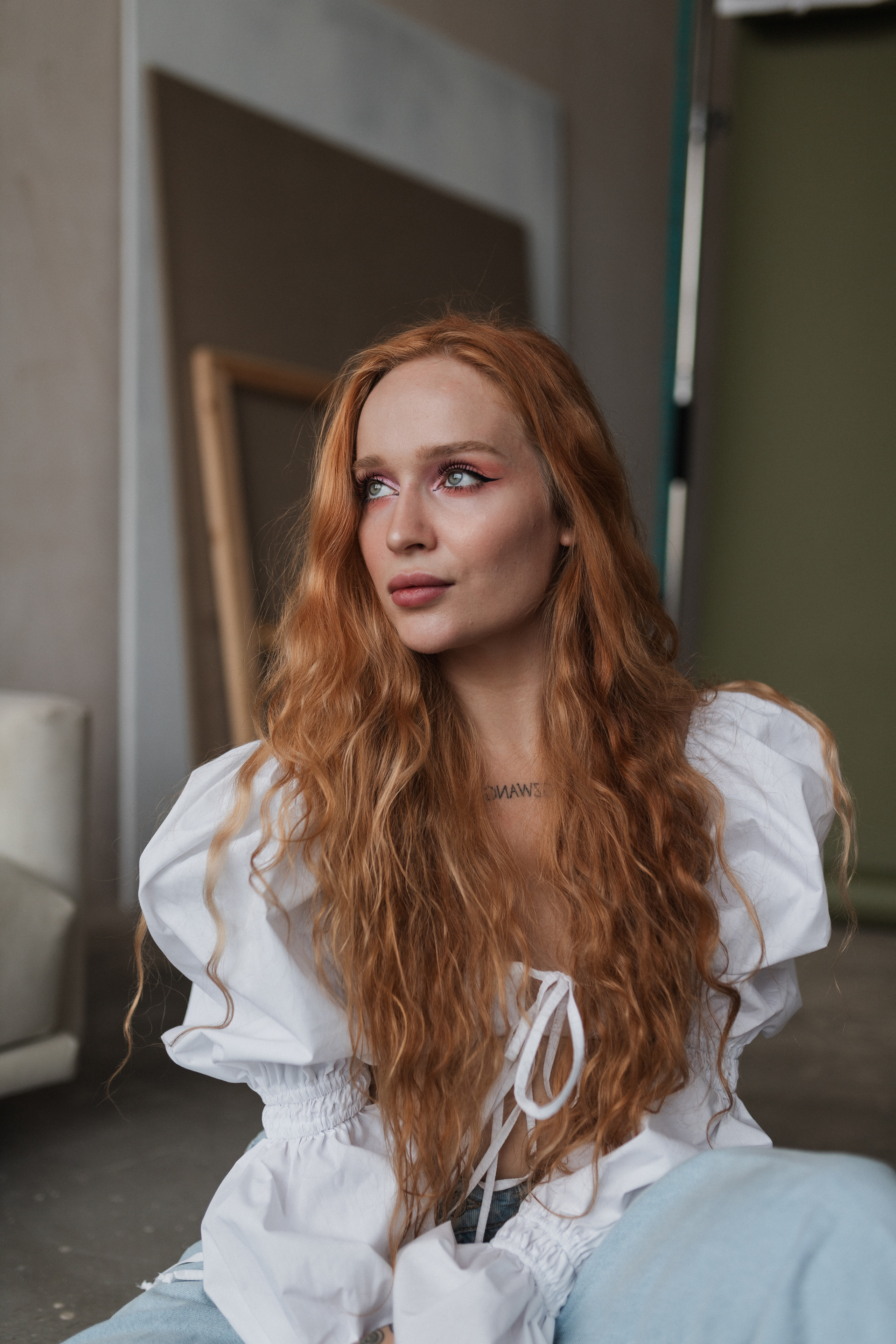 Альберта. Нейрокреатор Сербия, Нови-Сад