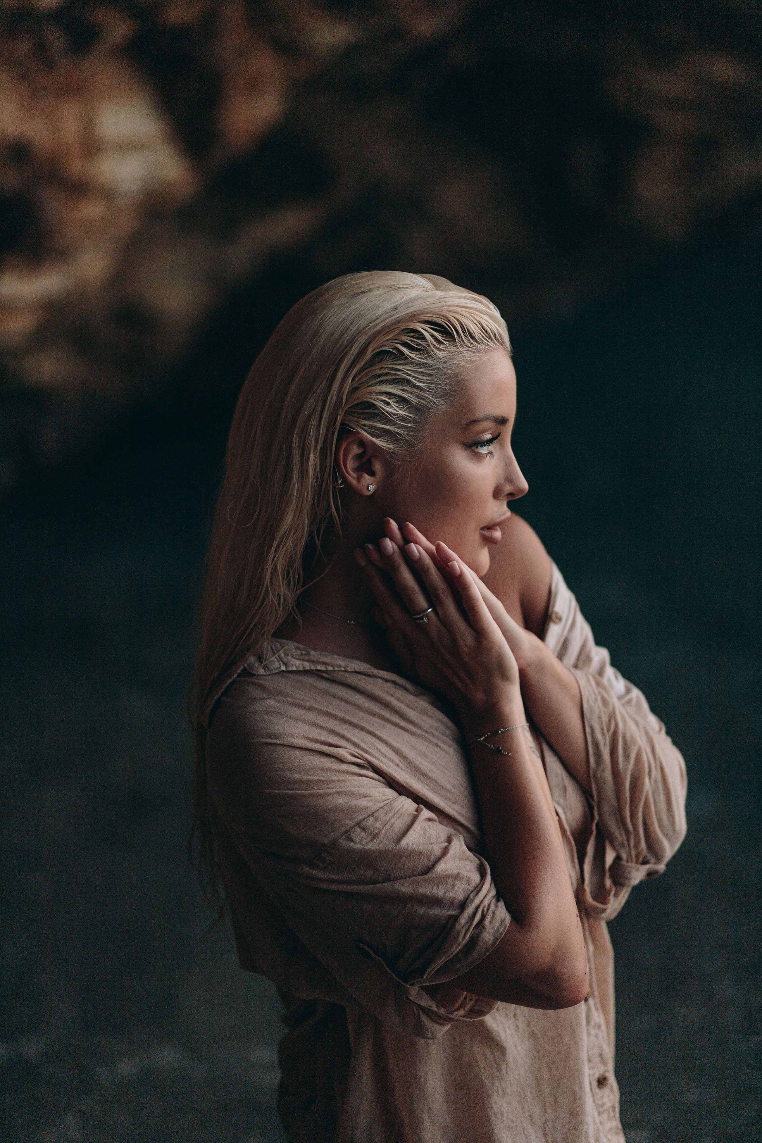 Владислава. Нейрокреатор Сербия, Нови-Сад