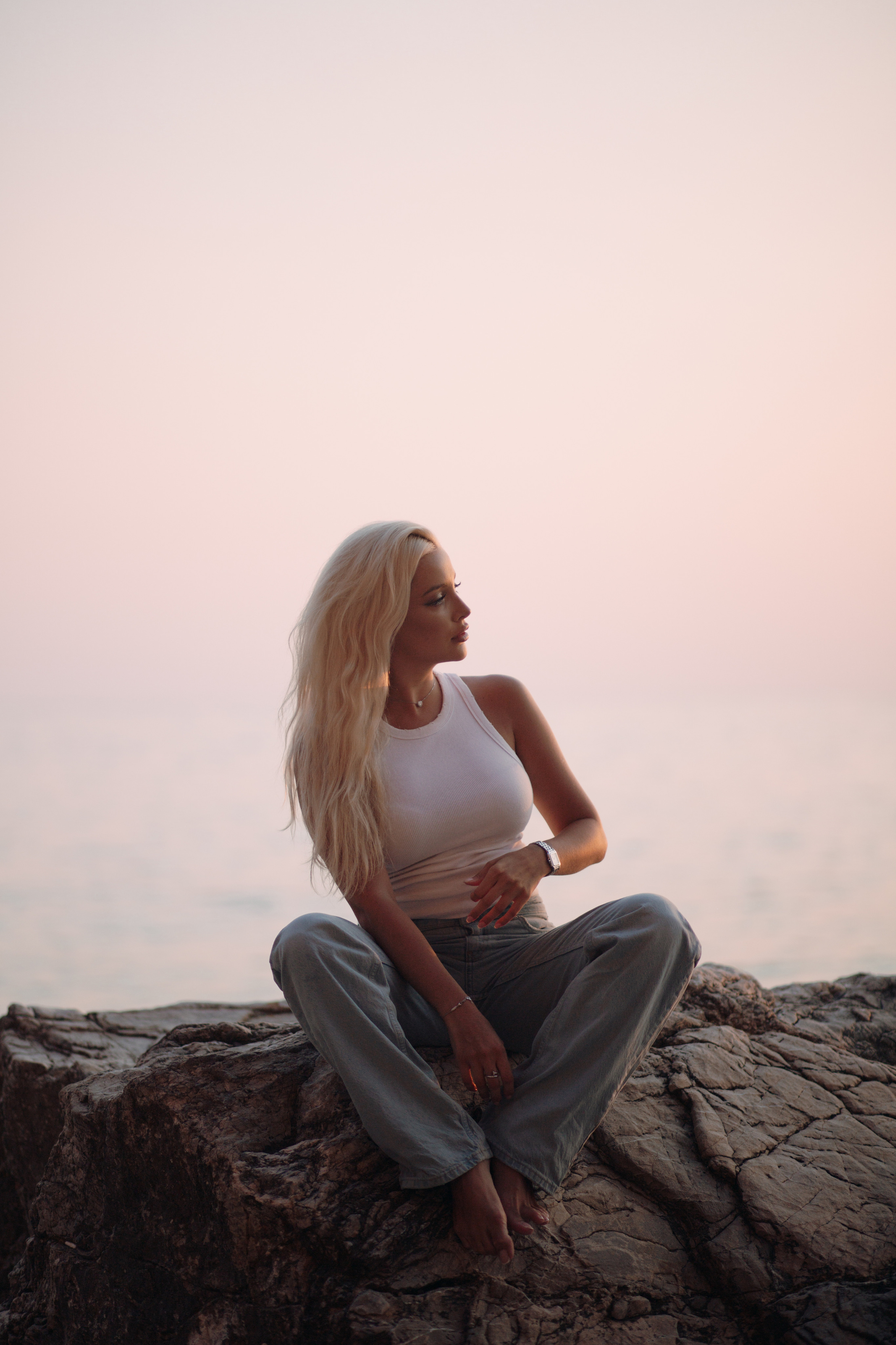 Владислава. Нейрокреатор Сербия, Нови-Сад