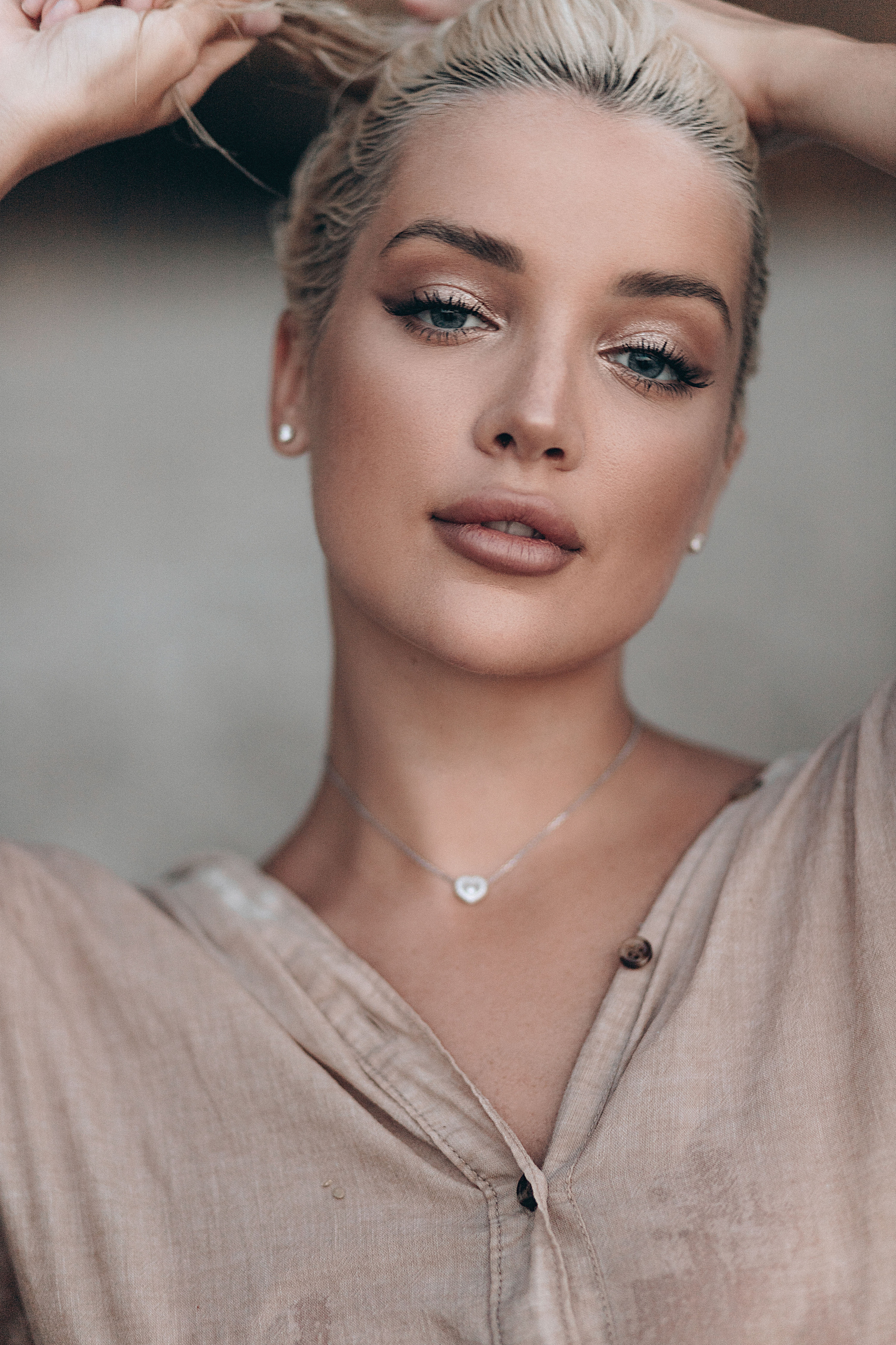 Владислава. Нейрокреатор Сербия, Нови-Сад