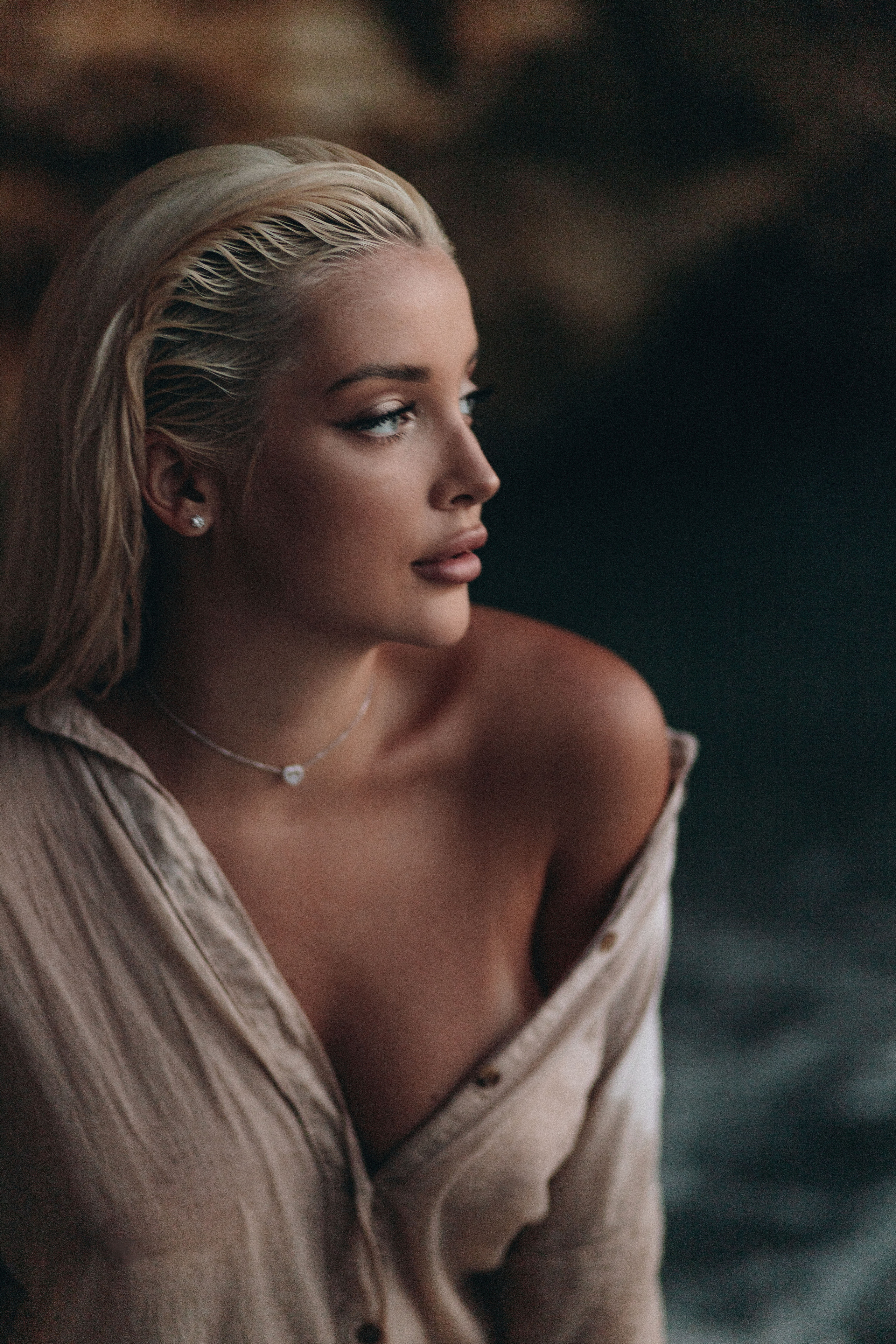 Владислава. Нейрокреатор Сербия, Нови-Сад