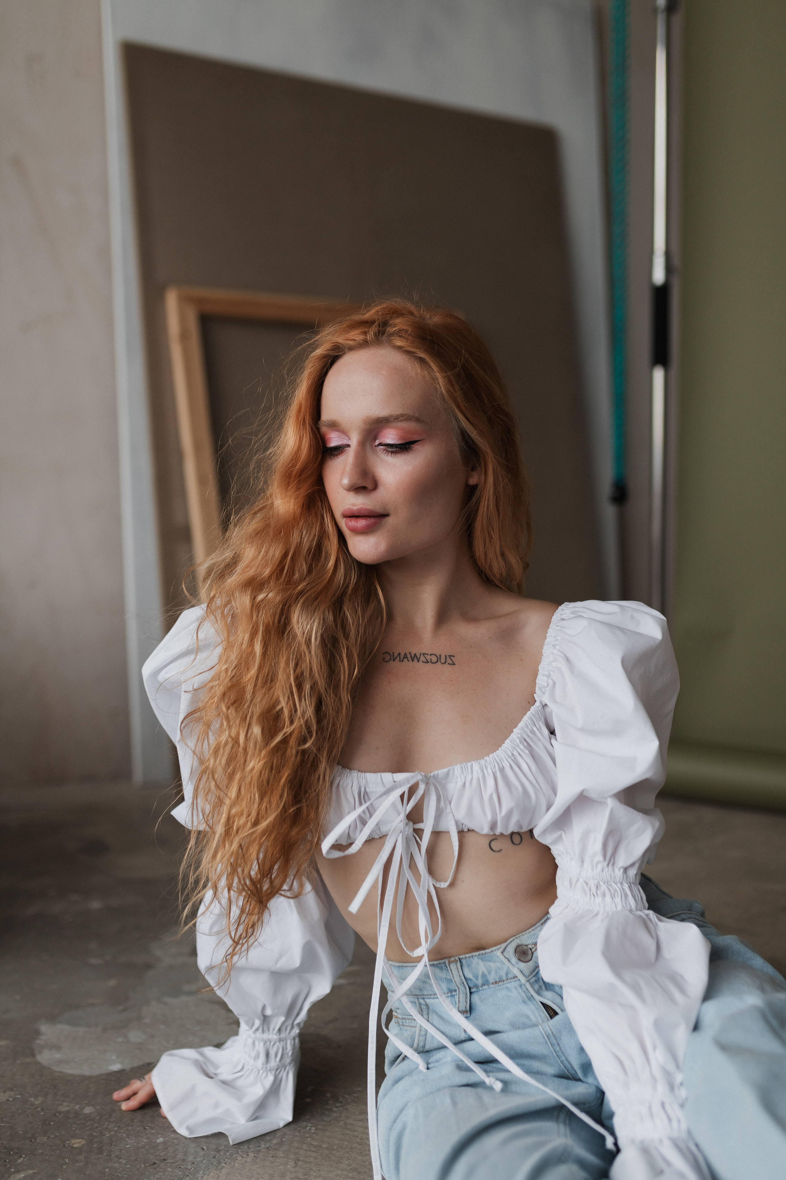 Альберта. Нейрокреатор Сербия, Нови-Сад