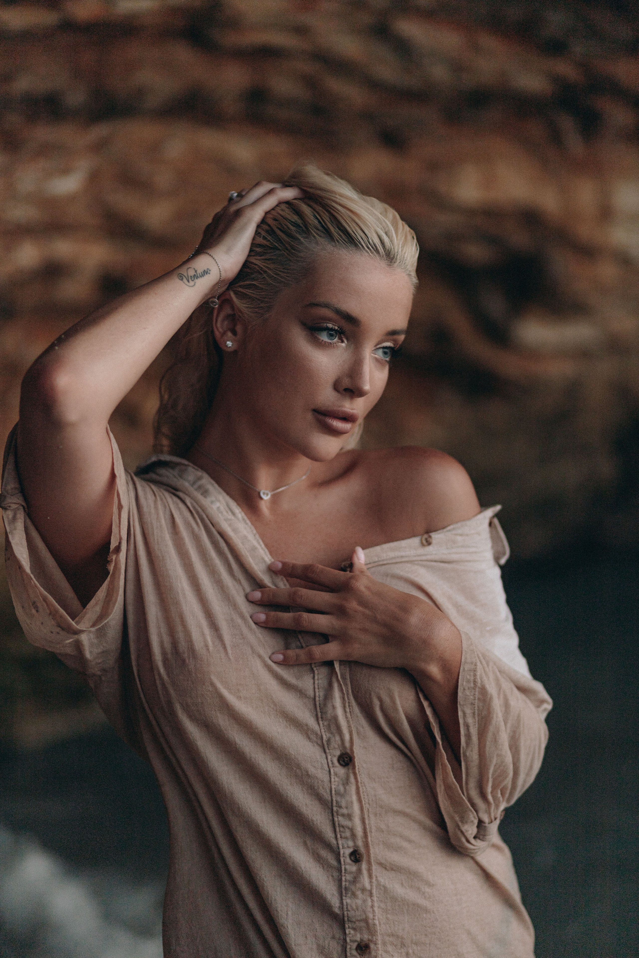 Владислава. Нейрокреатор Сербия, Нови-Сад