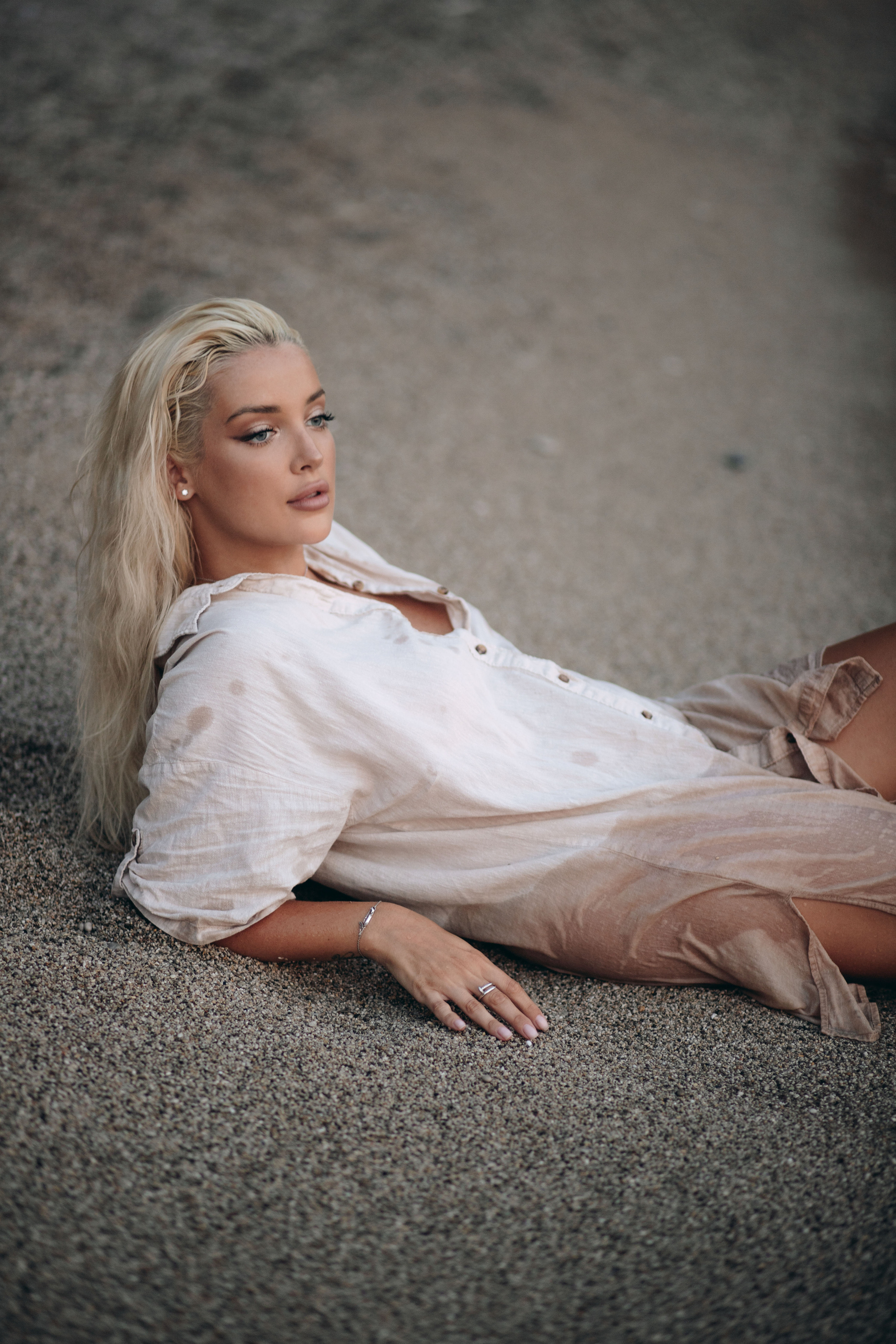 Владислава. Нейрокреатор Сербия, Нови-Сад