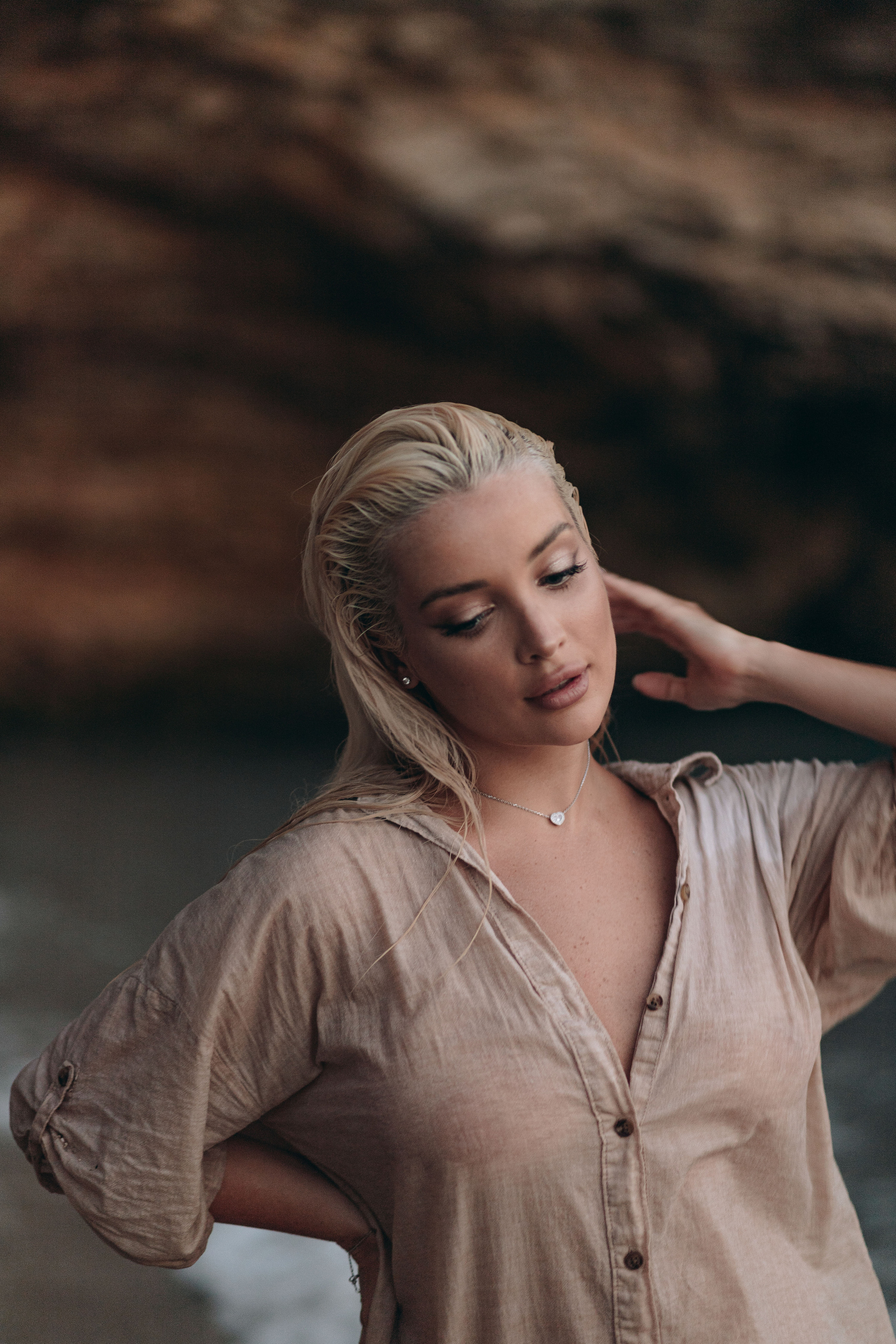 Владислава. Нейрокреатор Сербия, Нови-Сад