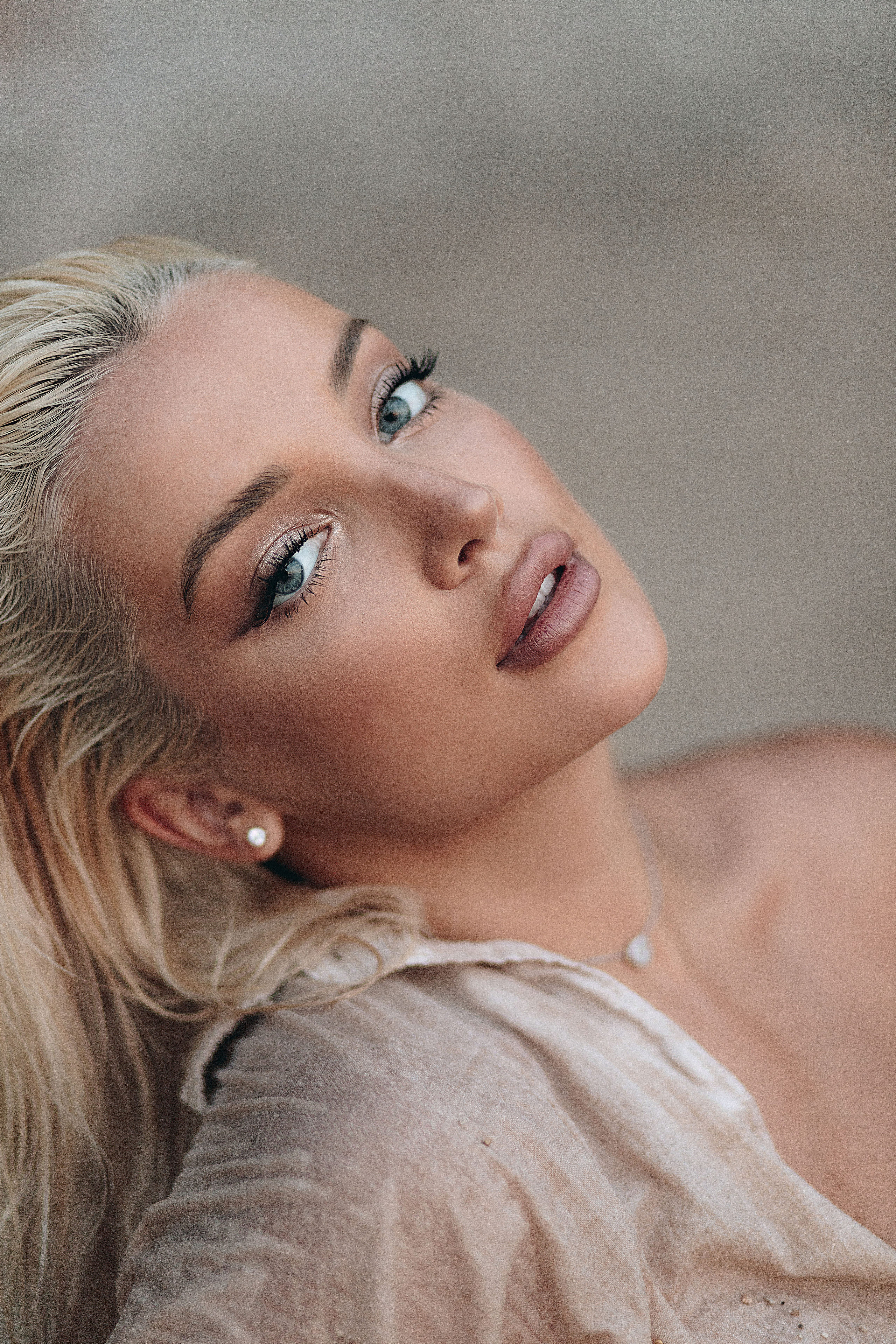 Владислава. Нейрокреатор Сербия, Нови-Сад