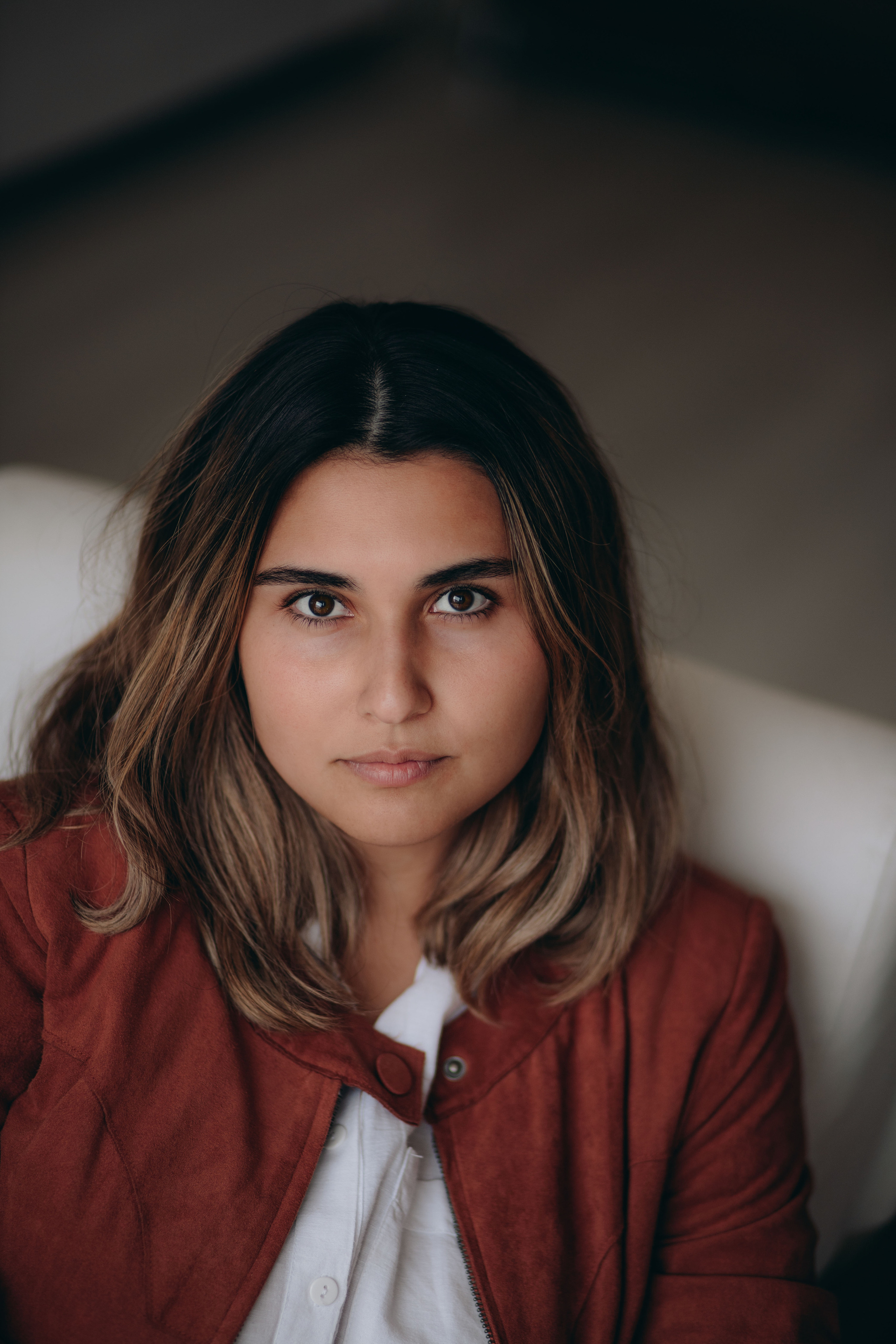 Сеадет. Нейрокреатор Сербия, Нови-Сад