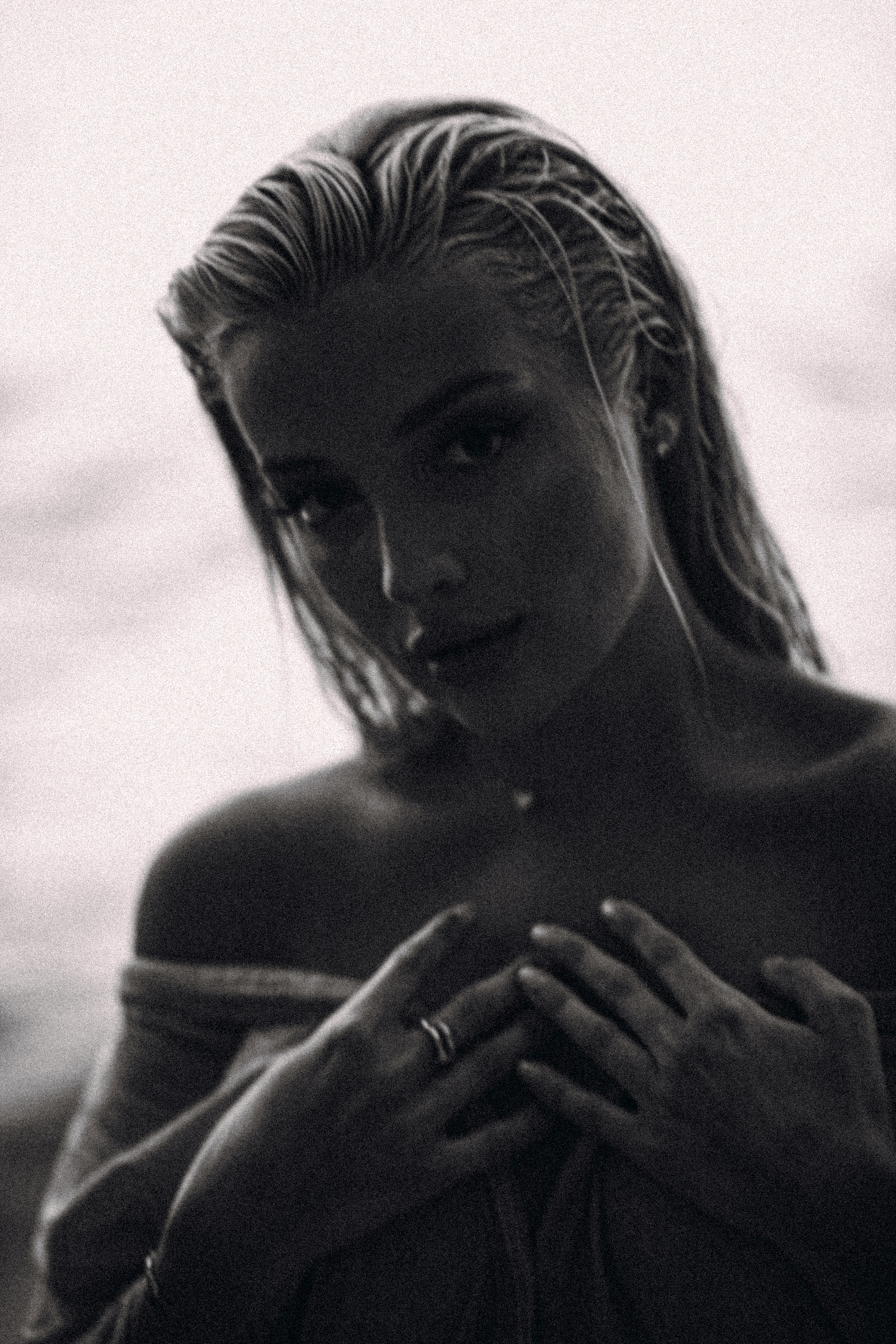 Владислава. Нейрокреатор Сербия, Нови-Сад