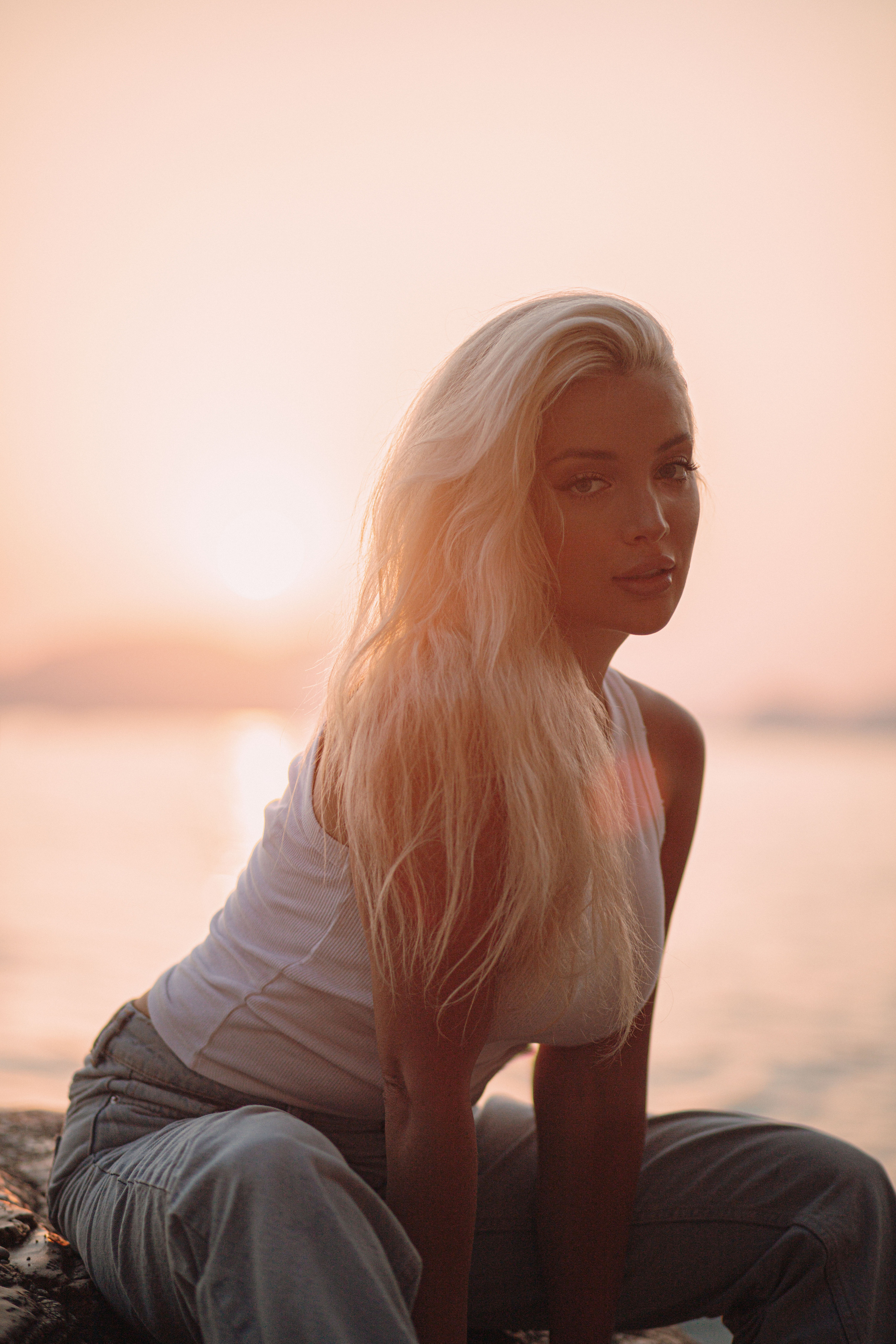 Владислава. Нейрокреатор Сербия, Нови-Сад