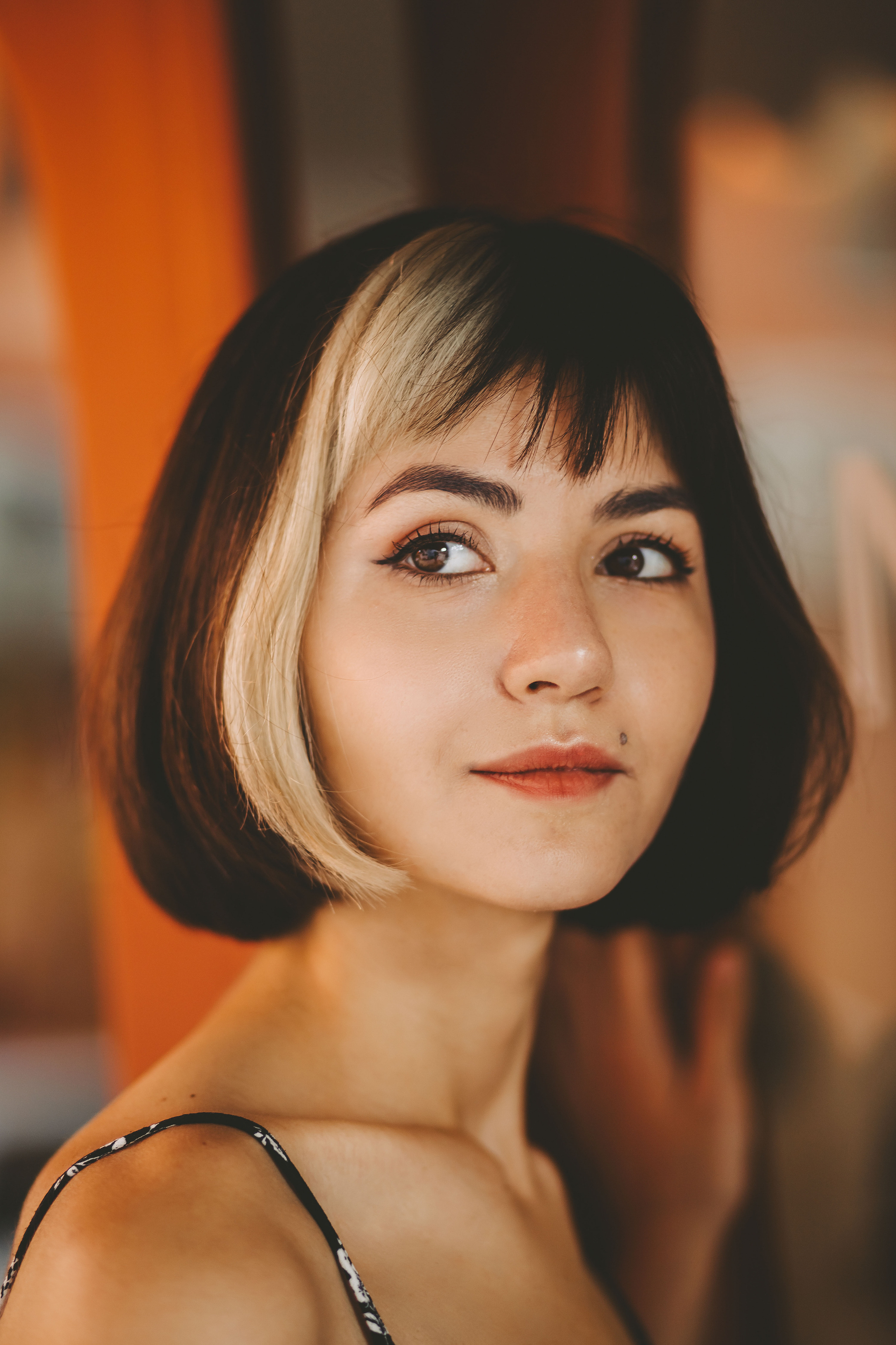 Фотосессия во французском стиле в кафе. Photographer Serbia, Novi Sad and Belgrade