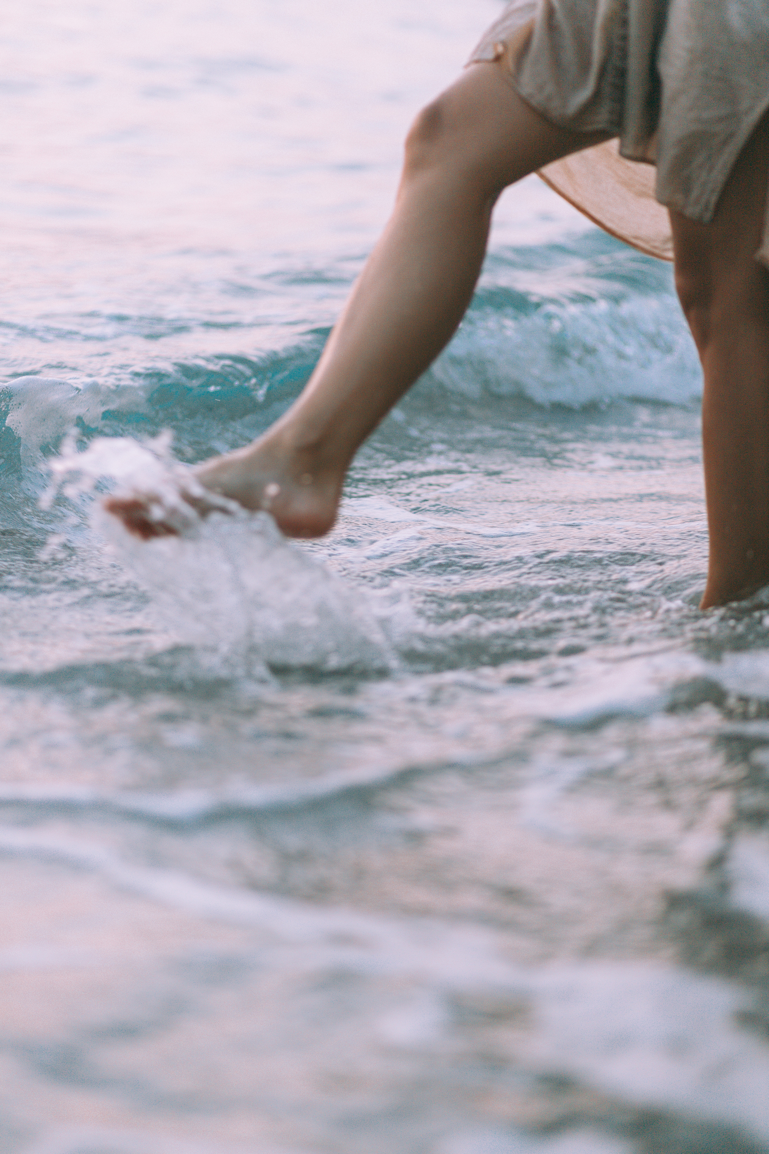 Владислава. Нейрокреатор Сербия, Нови-Сад