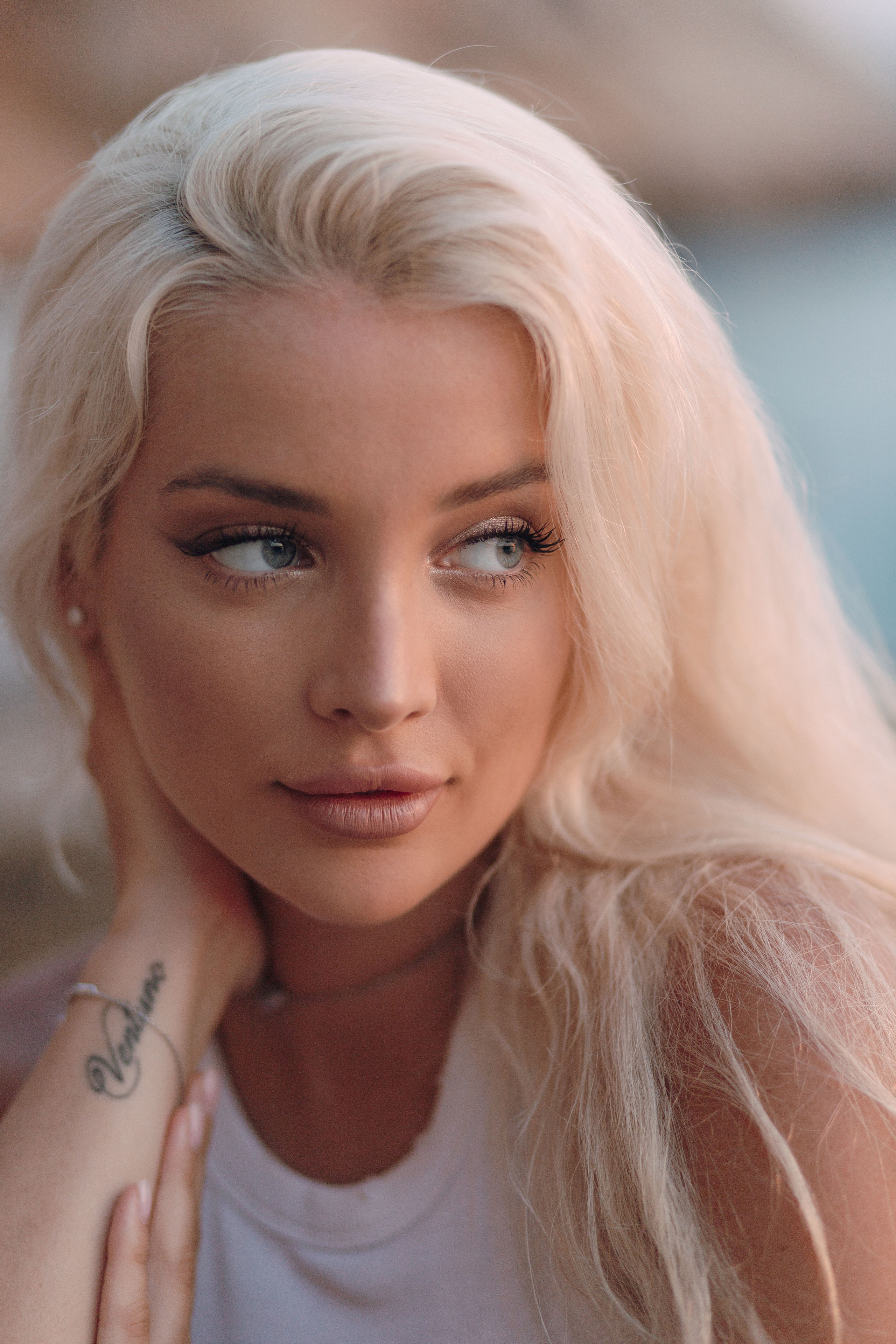 Владислава. Нейрокреатор Сербия, Нови-Сад