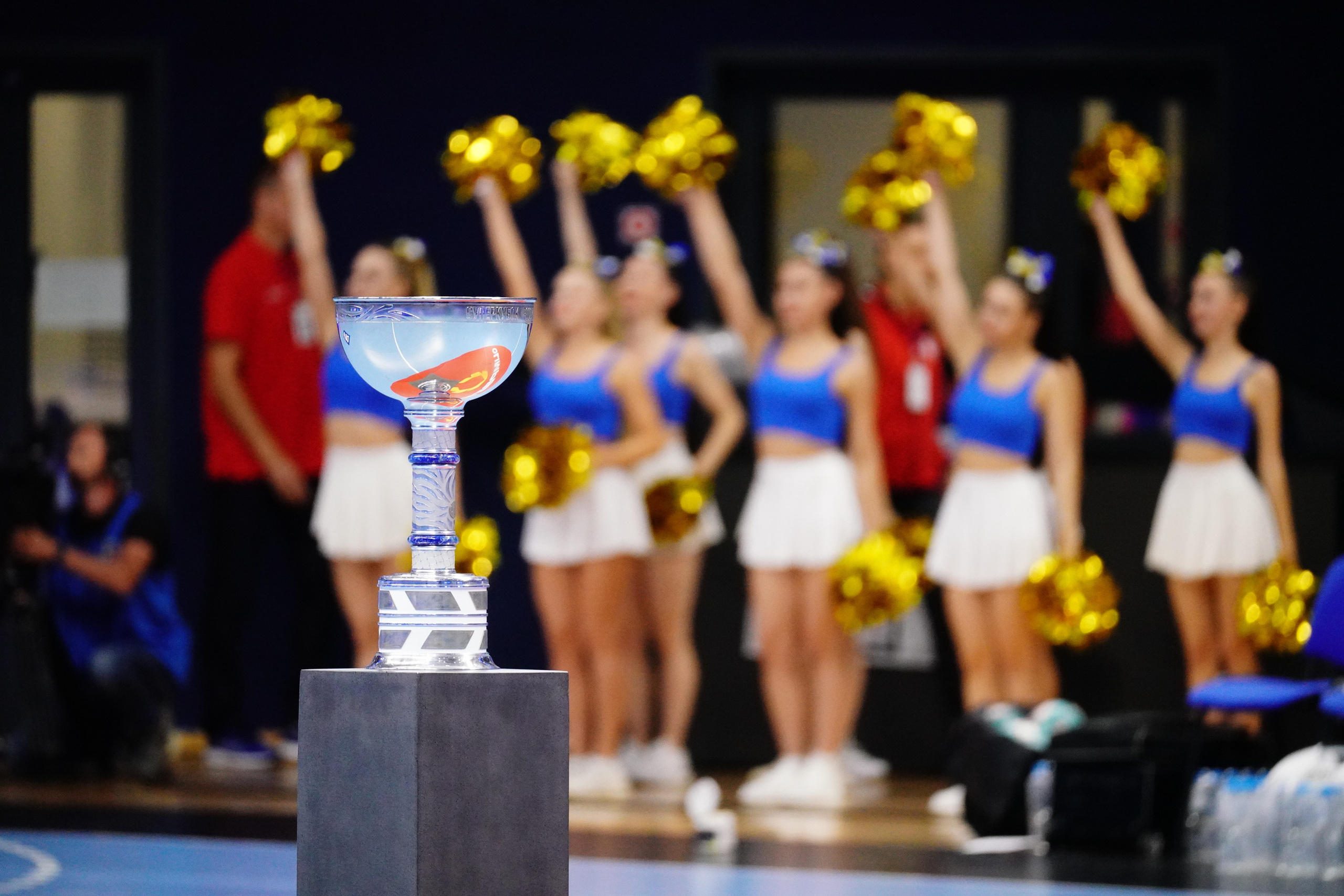 Спортивная фотография. Фотограф Евгений Горбачев