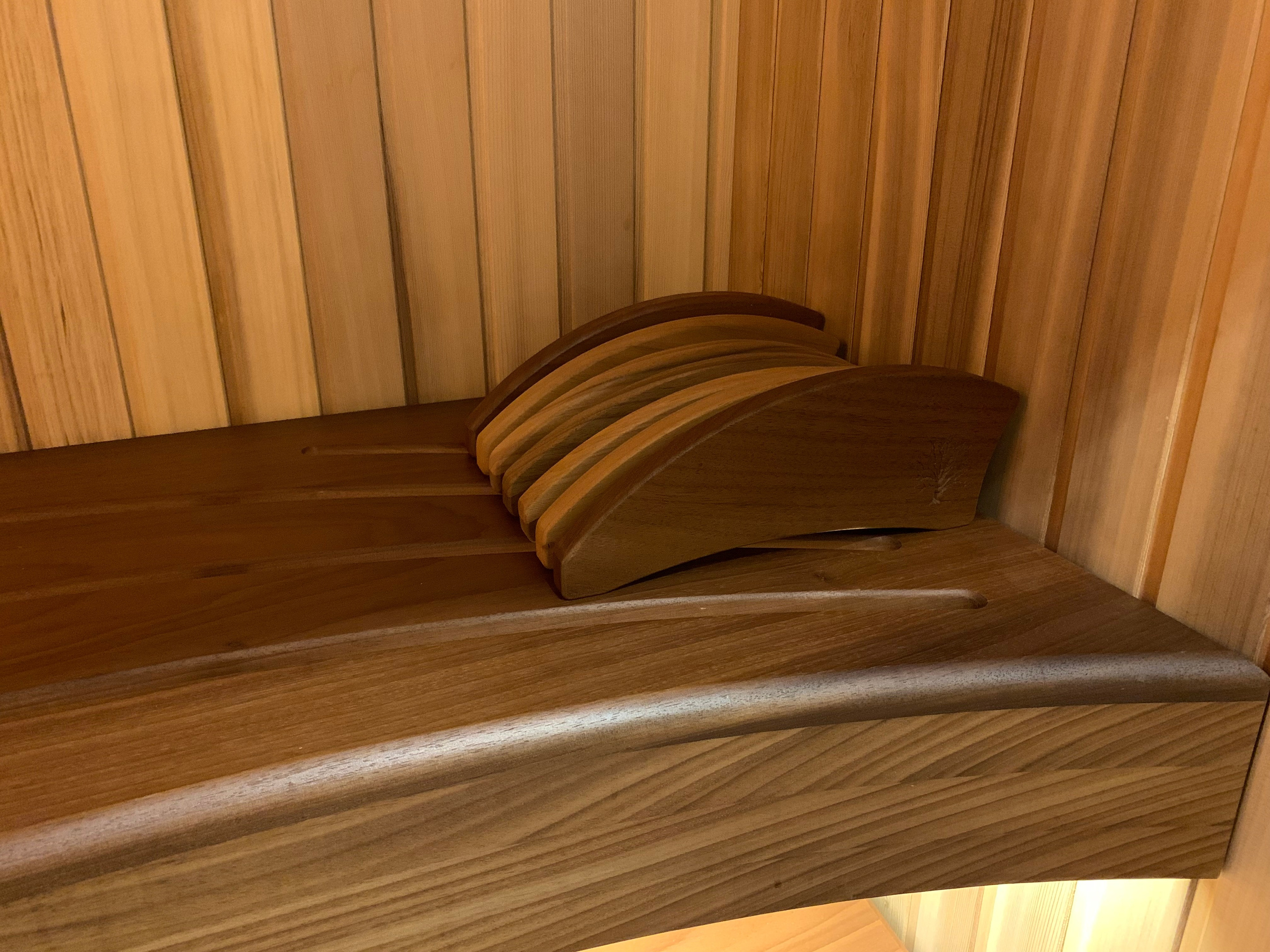 Банные Аксесуары. Творческая мастерская