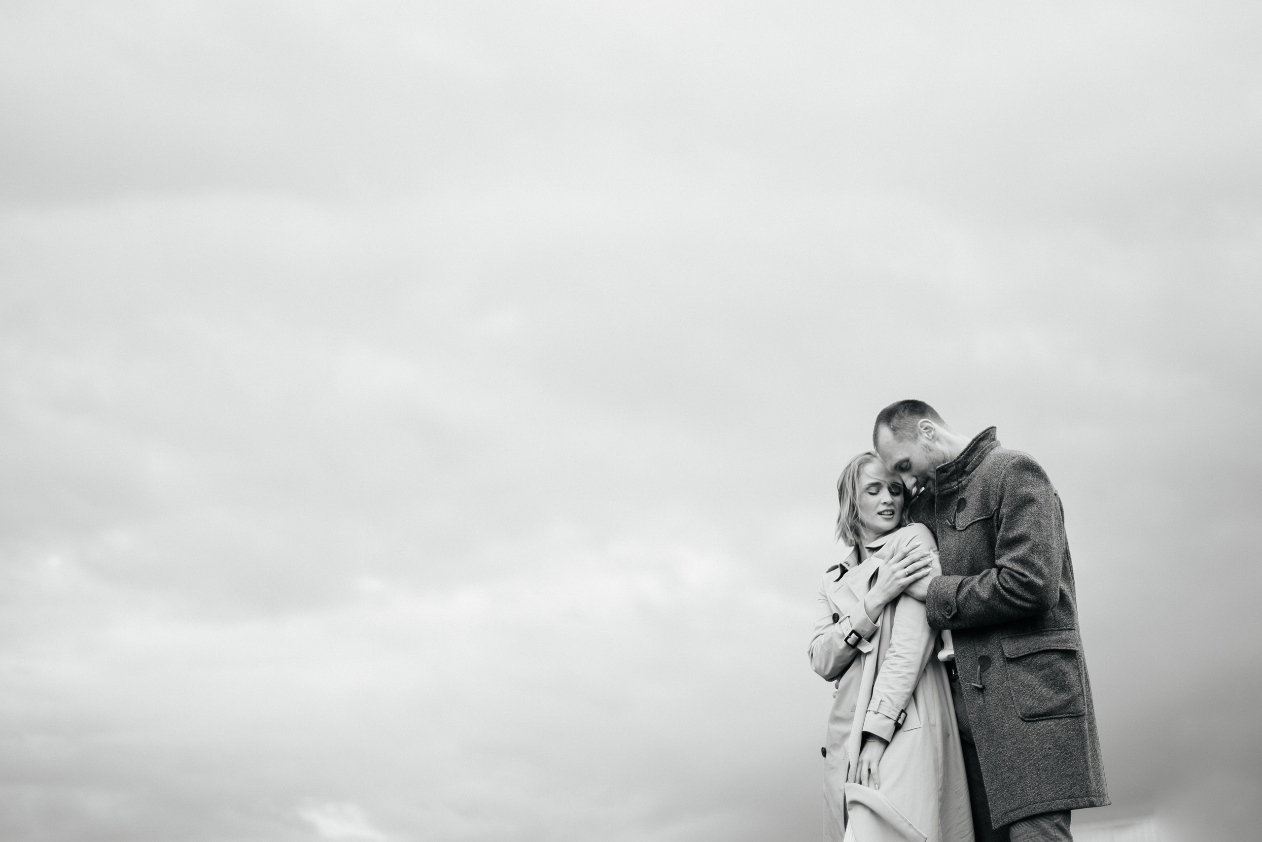 Д&Е. Свадебный фотограф