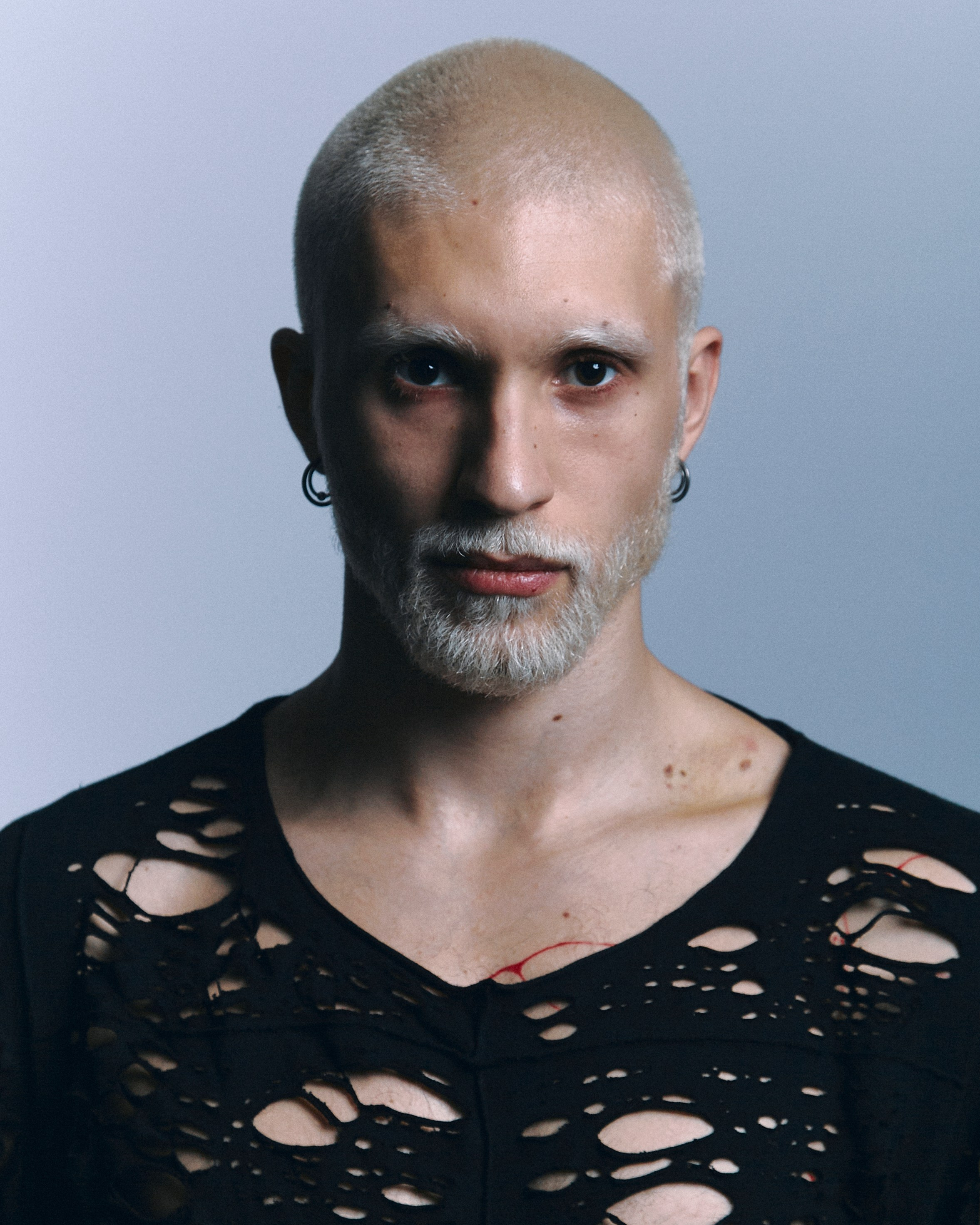 Олексий. Egor Plakhotin Photography