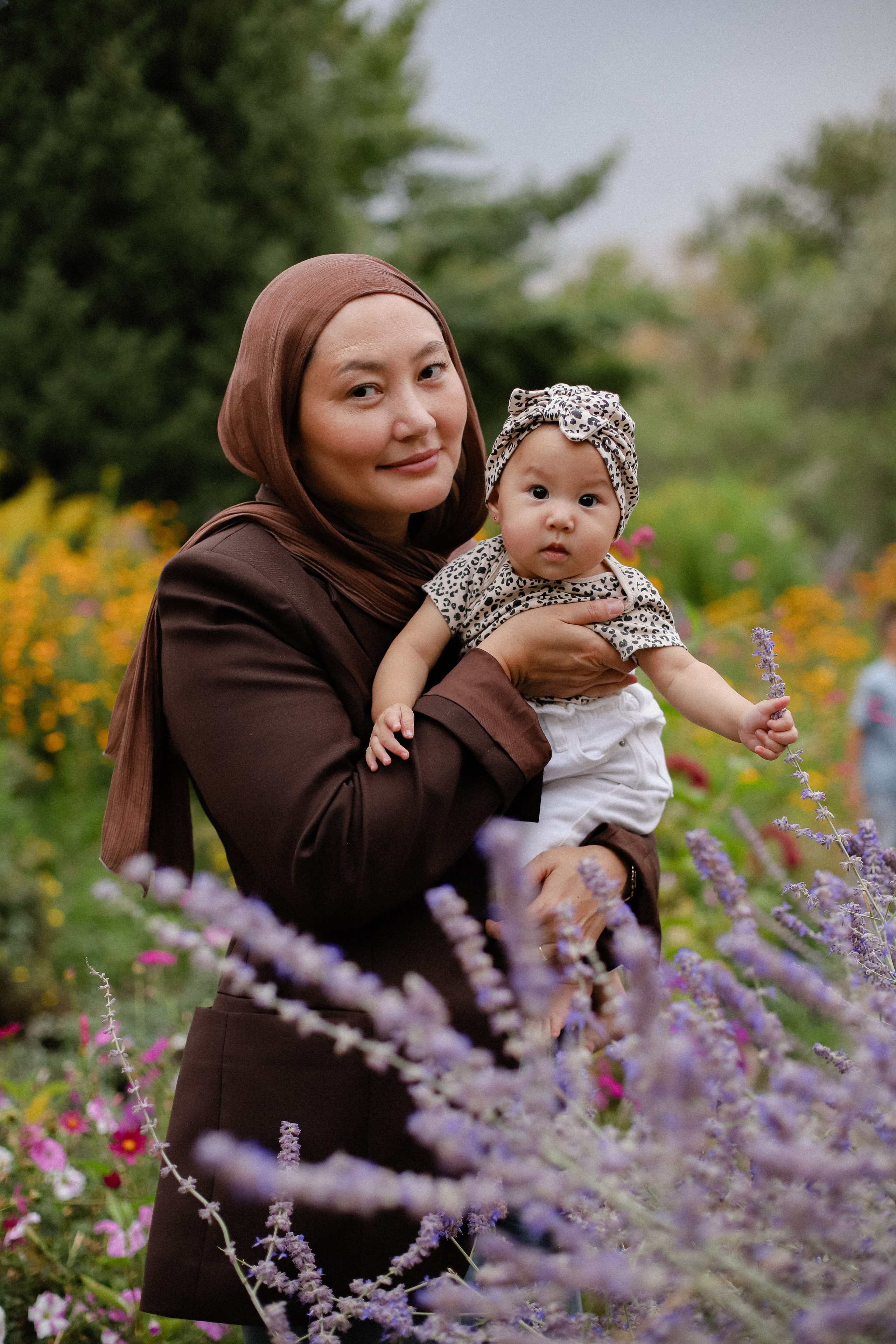 1+1=6. Фотограф в Алматы и Москве Даша Пушкина