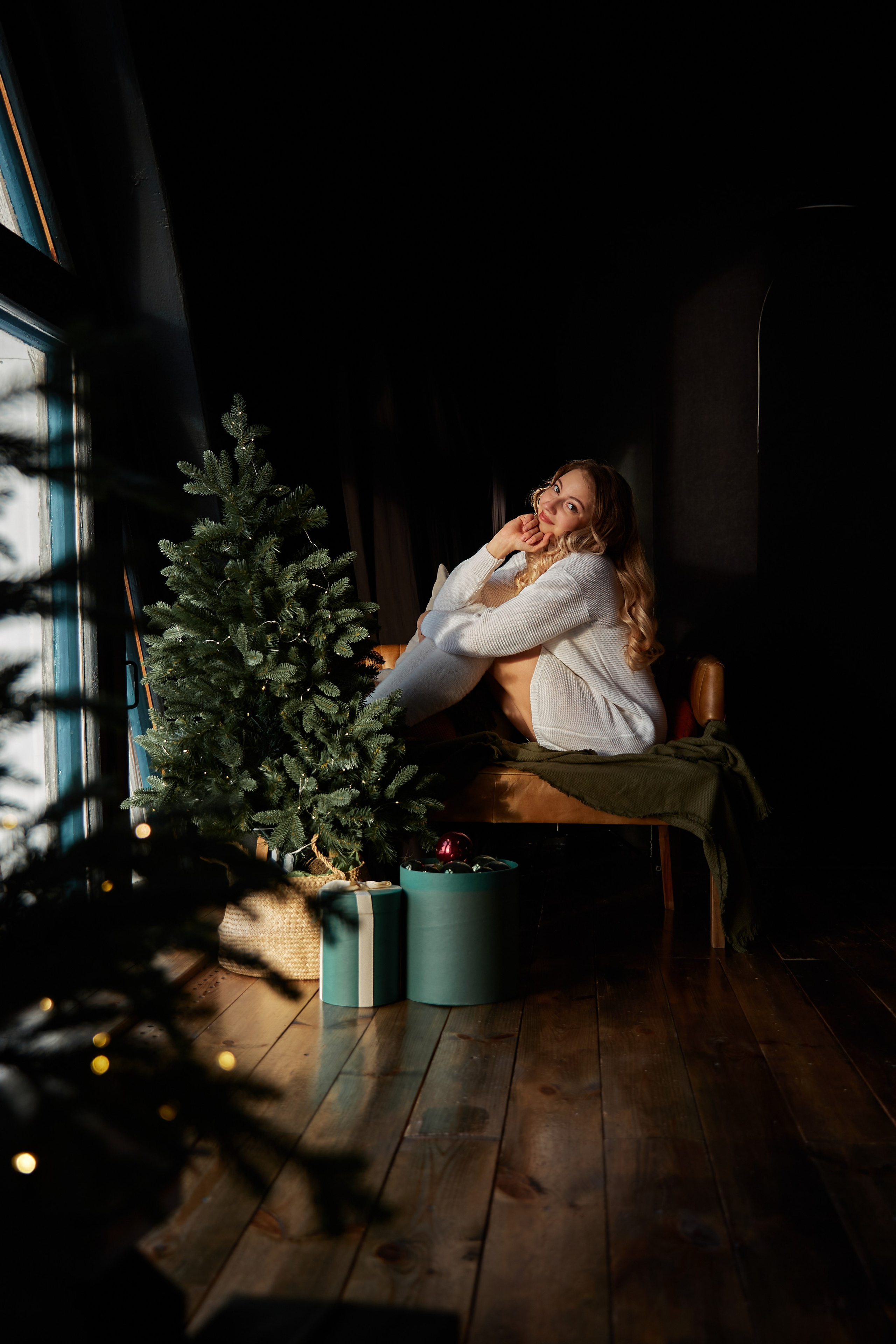 Саша &Даша. Свадебный и семейный фотограф г. Саранск