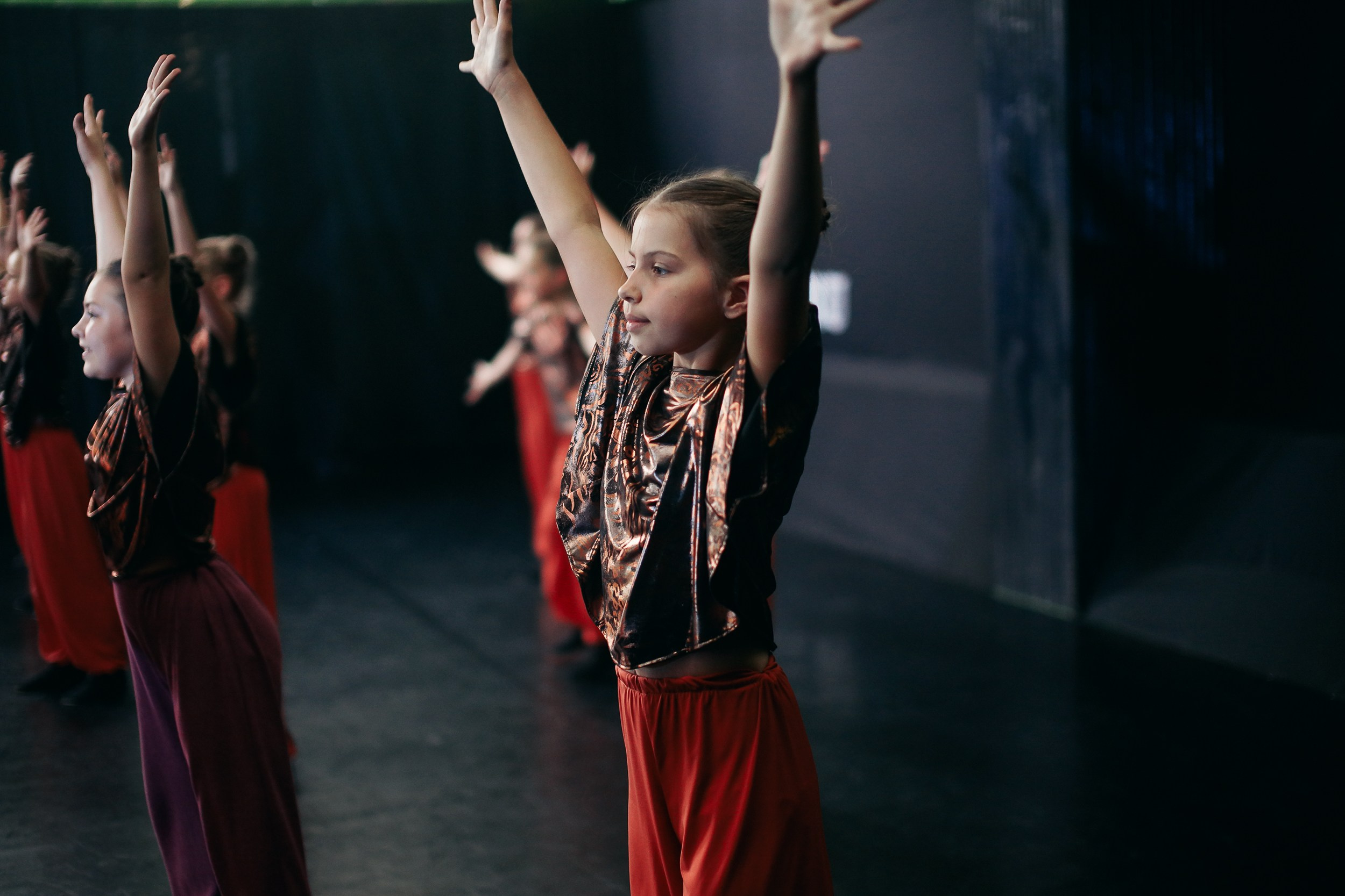 Танцевальные события. Ирина Бейч — репортажный, свадебный и фотограф танцевальных проектов. Москва и другие регионы России