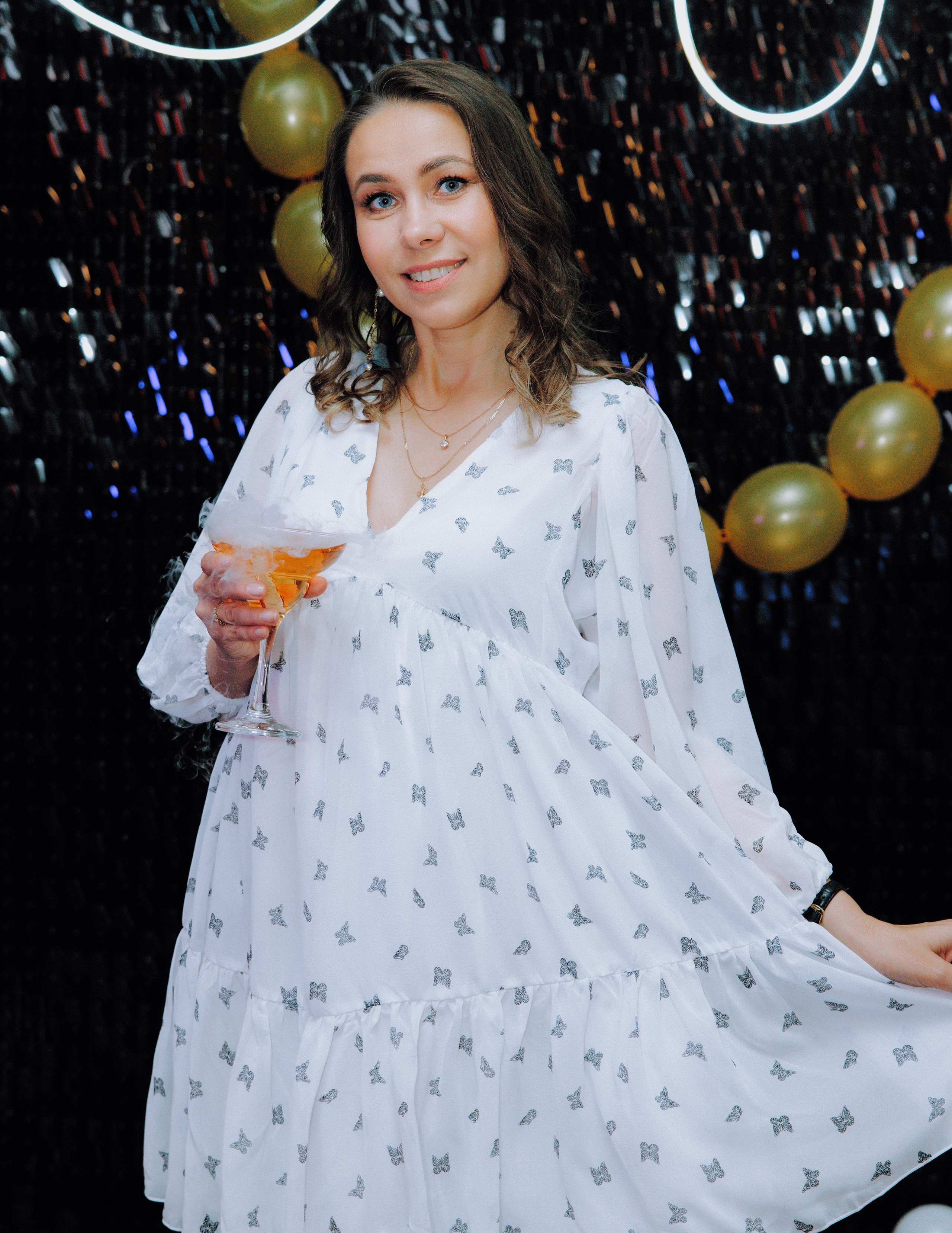 День предпринимателя. Фотограф Андрей Ширкалин Москва Московская обл, Коломна, Рязань