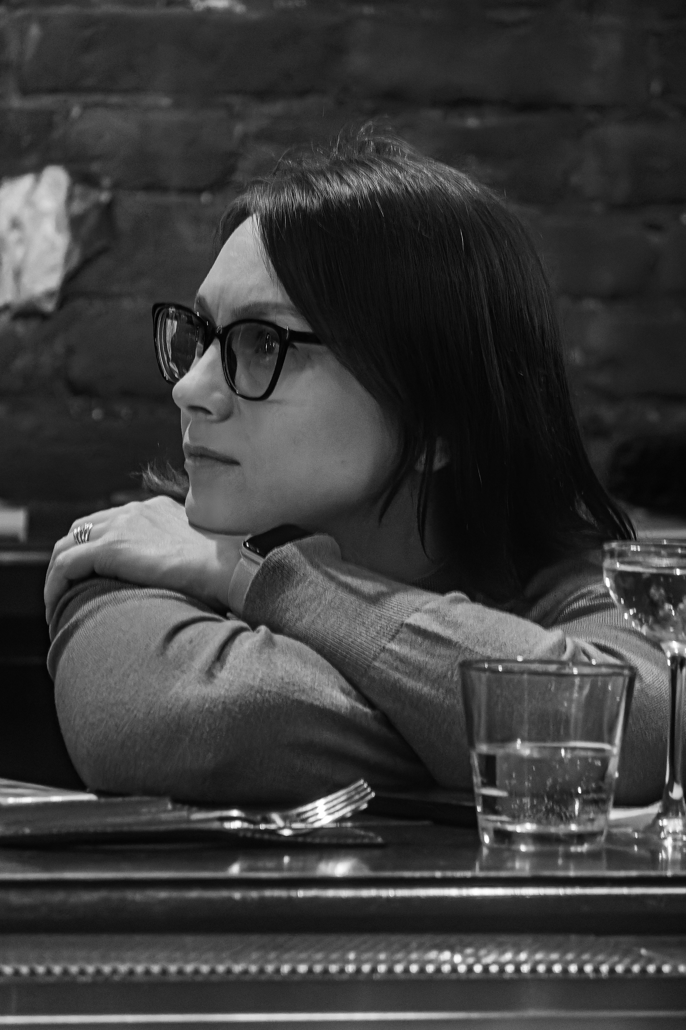 АртБранч «Театру оперы и балета — 80». Фотограф Алексей Школдин. Новосибирск