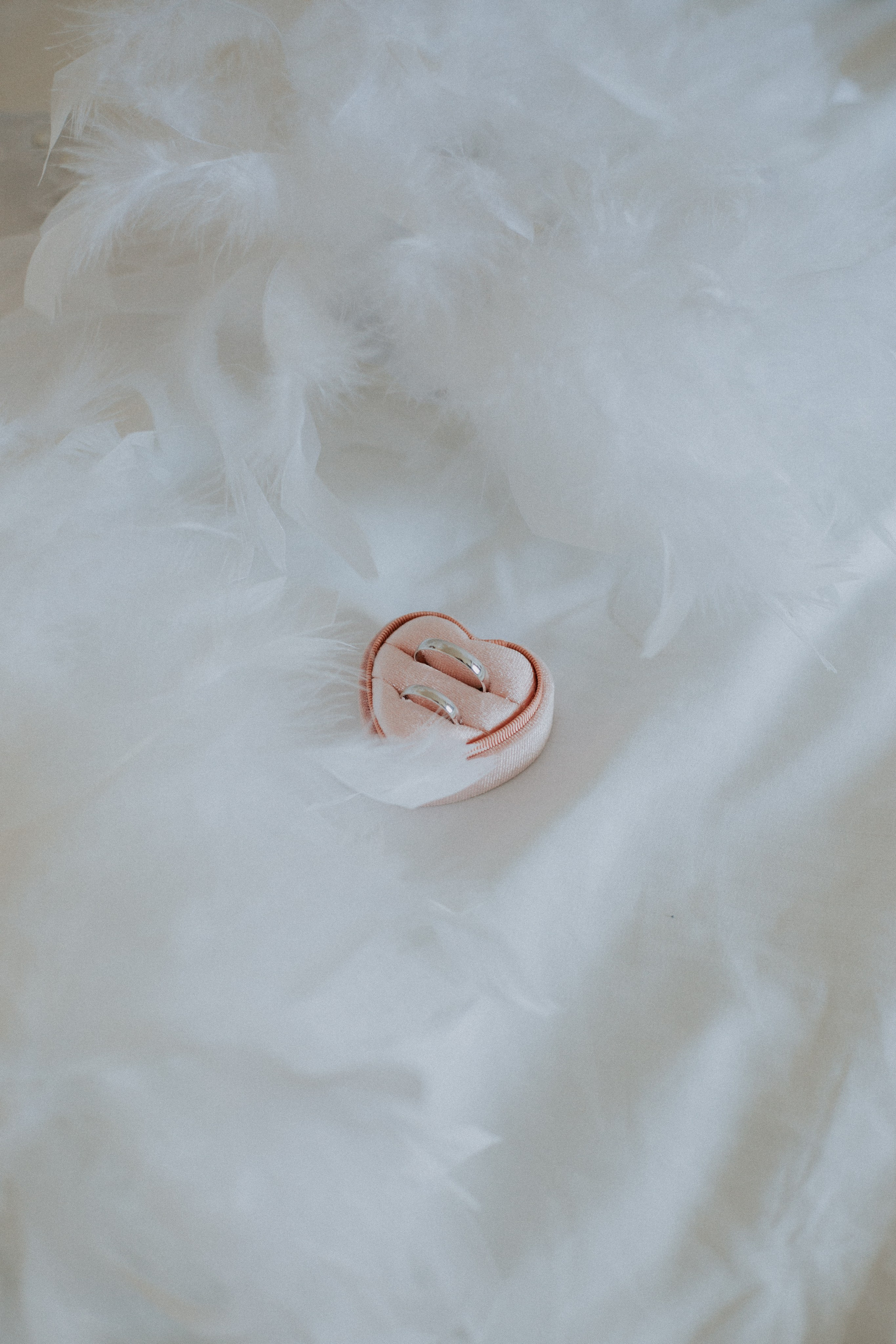 Лена женя. Фотограф|Волгоград|Фролово