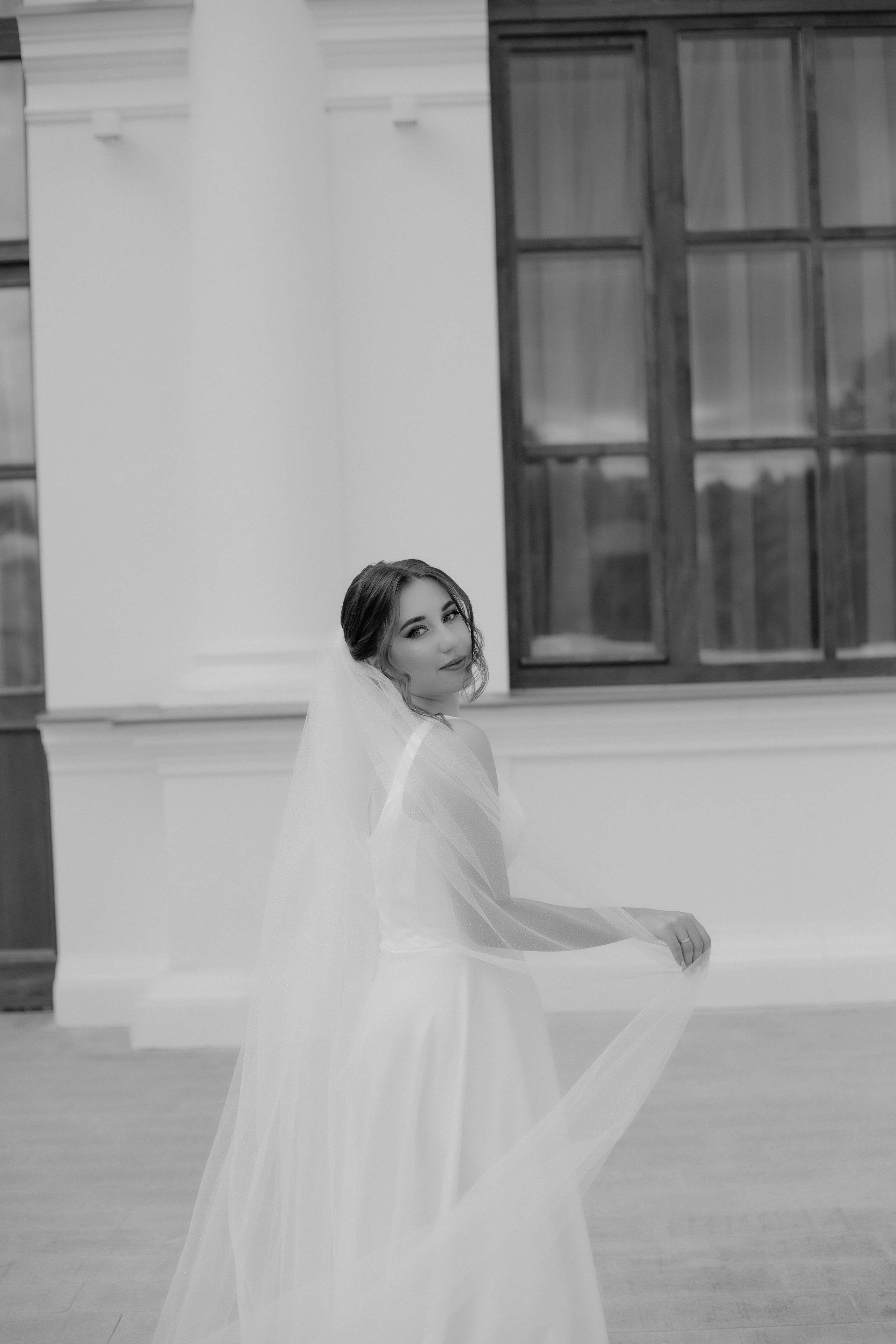 Вик. Фотограф|Волгоград|Фролово